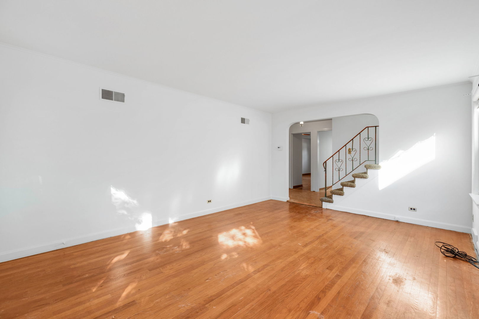 2119 N 75th Court, Elmwood Park, IL 60707