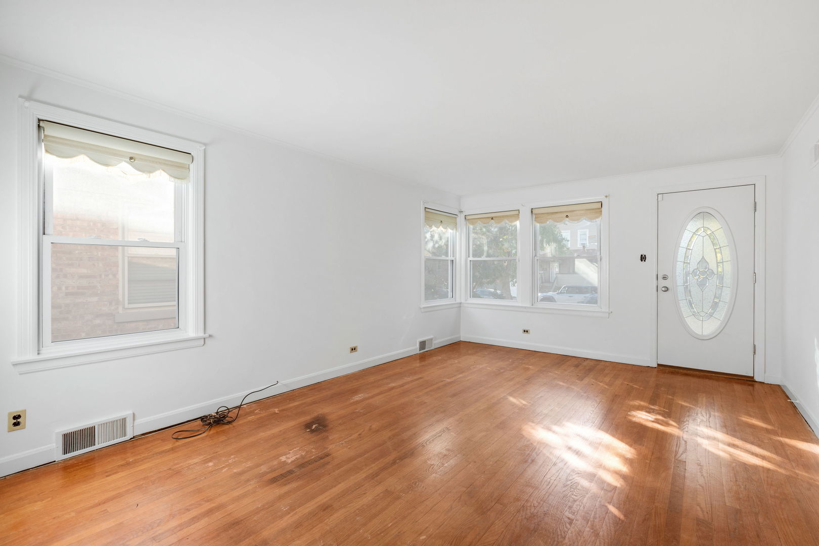 2119 N 75th Court, Elmwood Park, IL 60707