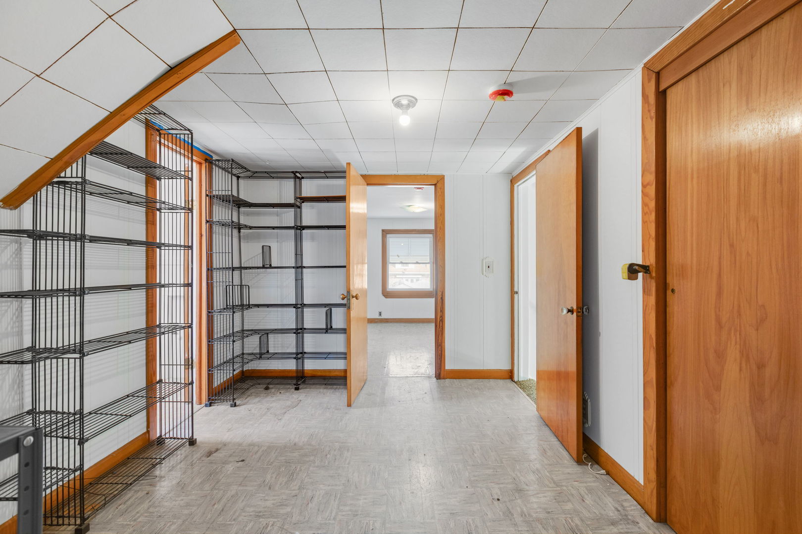 2119 N 75th Court, Elmwood Park, IL 60707