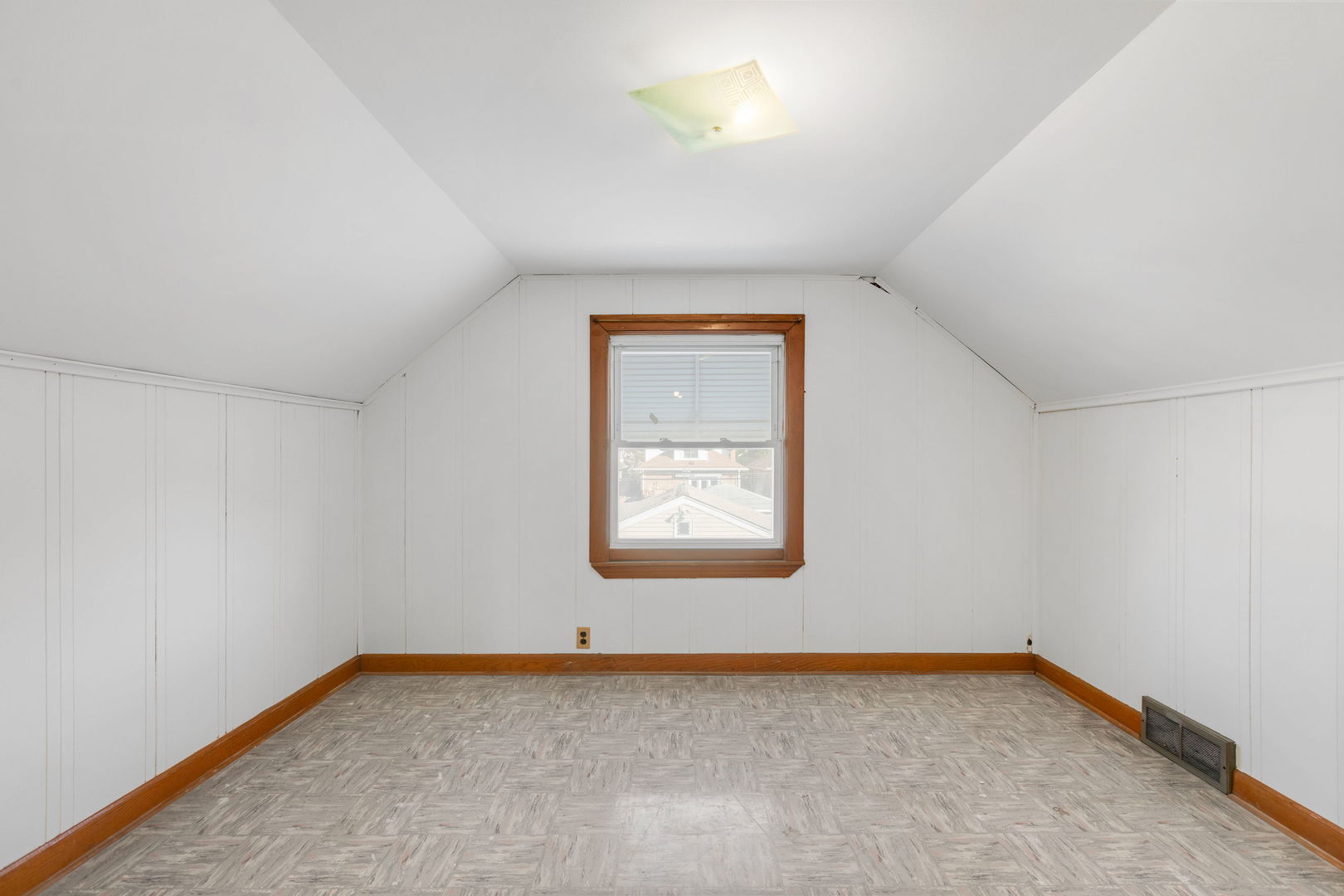 2119 N 75th Court, Elmwood Park, IL 60707