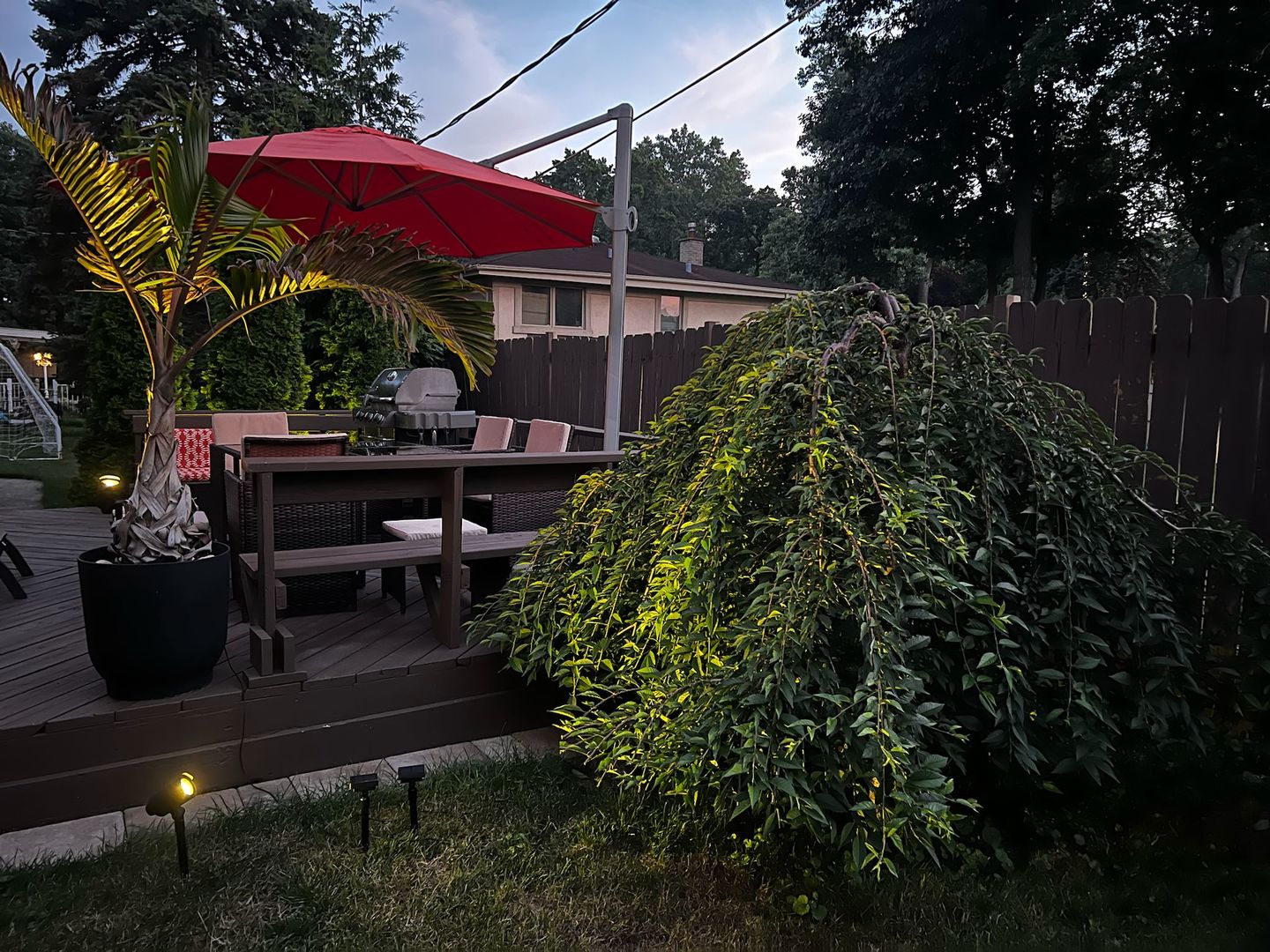 112 N Cedar Avenue, Wood Dale, IL 60191