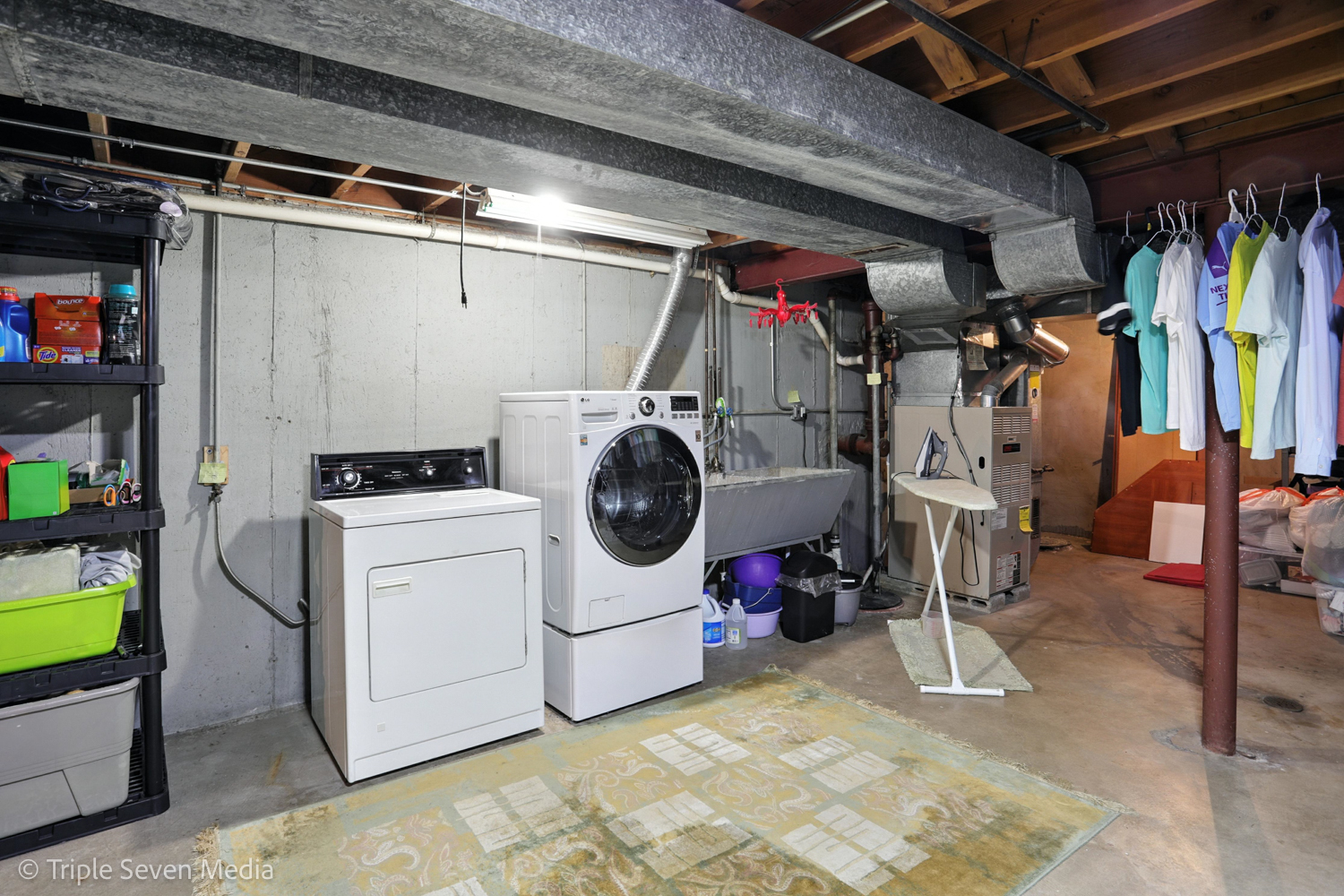 112 N Cedar Avenue, Wood Dale, IL 60191
