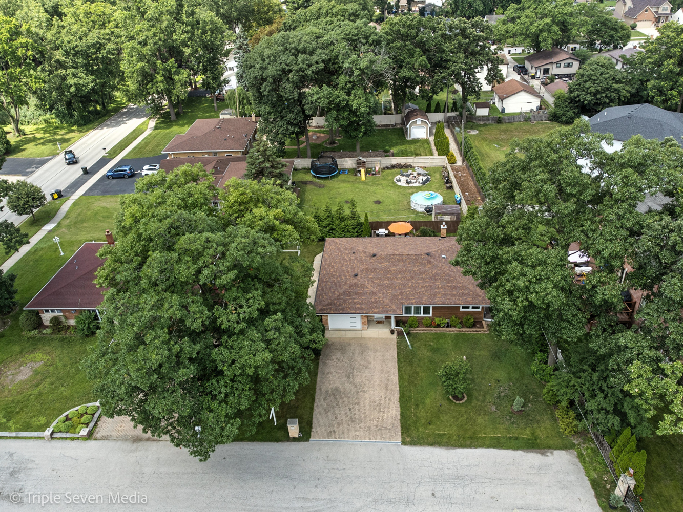 112 N Cedar Avenue, Wood Dale, IL 60191