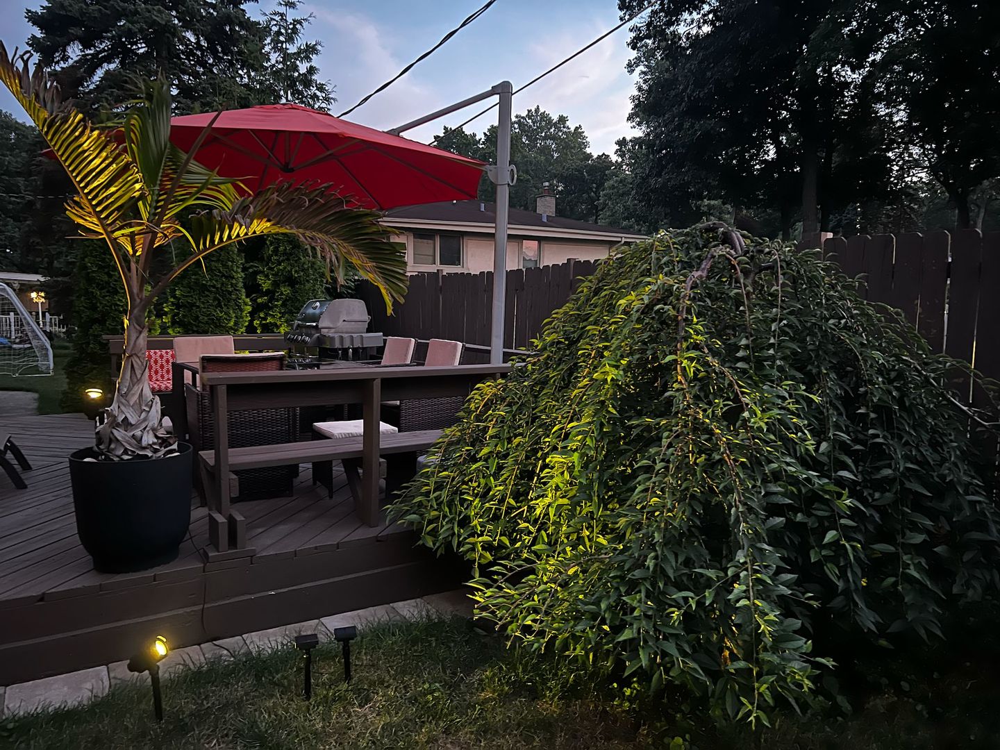 112 N Cedar Avenue, Wood Dale, IL 60191