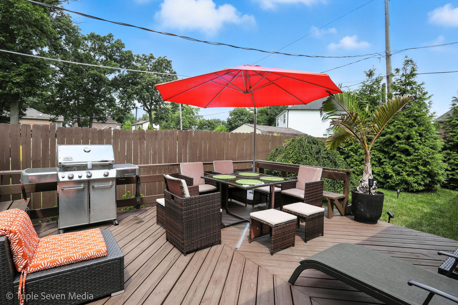 112 N Cedar Avenue, Wood Dale, IL 60191
