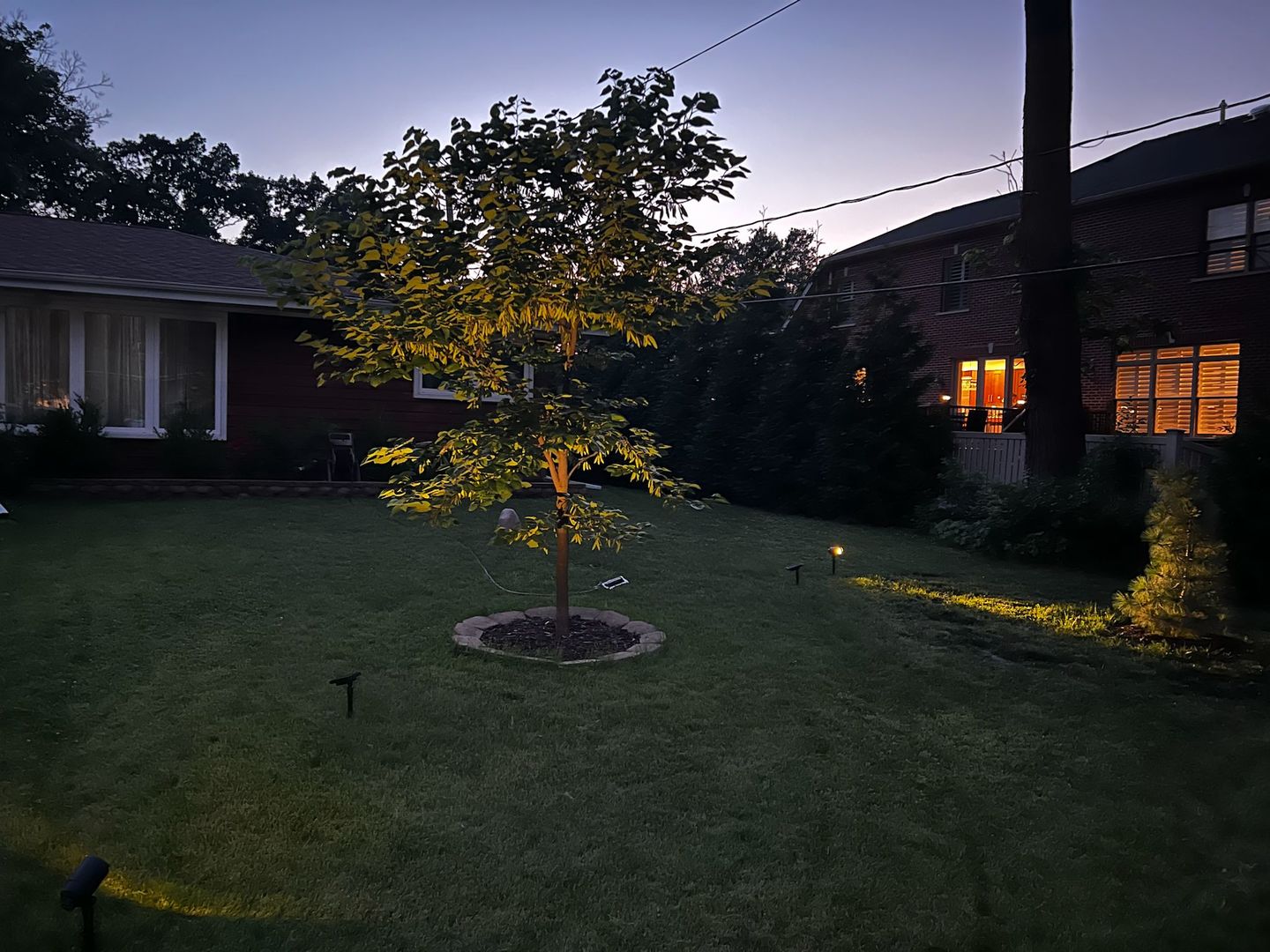 112 N Cedar Avenue, Wood Dale, IL 60191