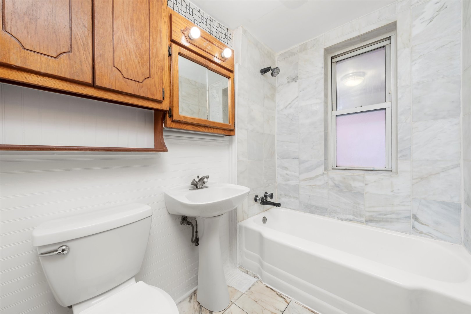 2911 W Belden Avenue #1, Chicago, IL 60647