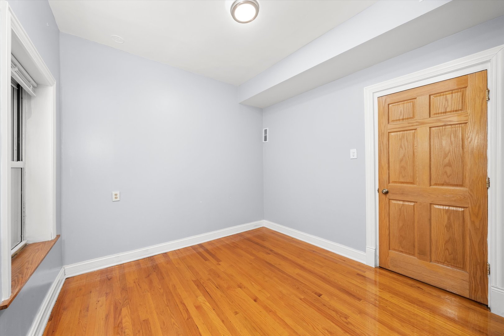 2911 W Belden Avenue #1, Chicago, IL 60647