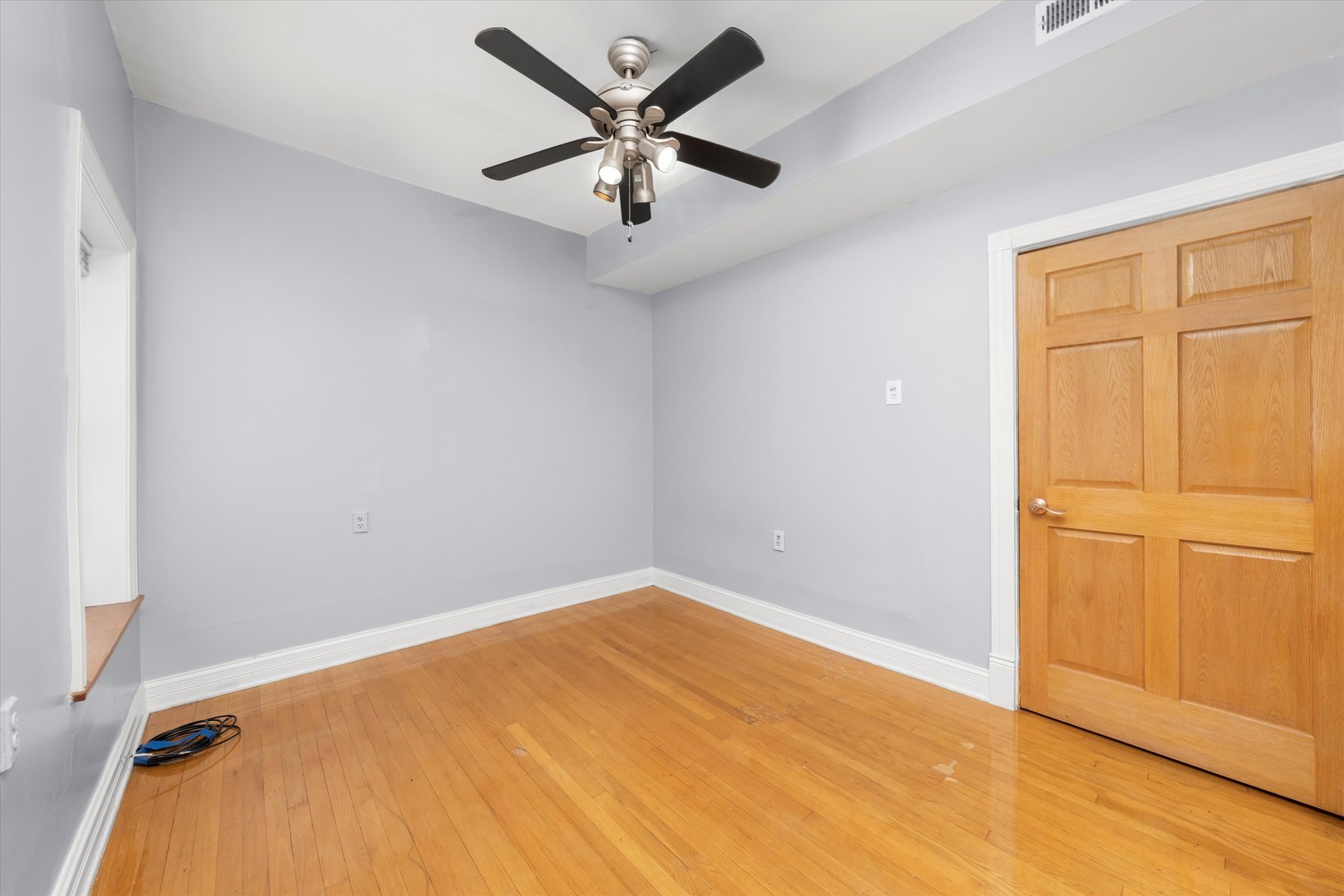 2911 W Belden Avenue #1, Chicago, IL 60647