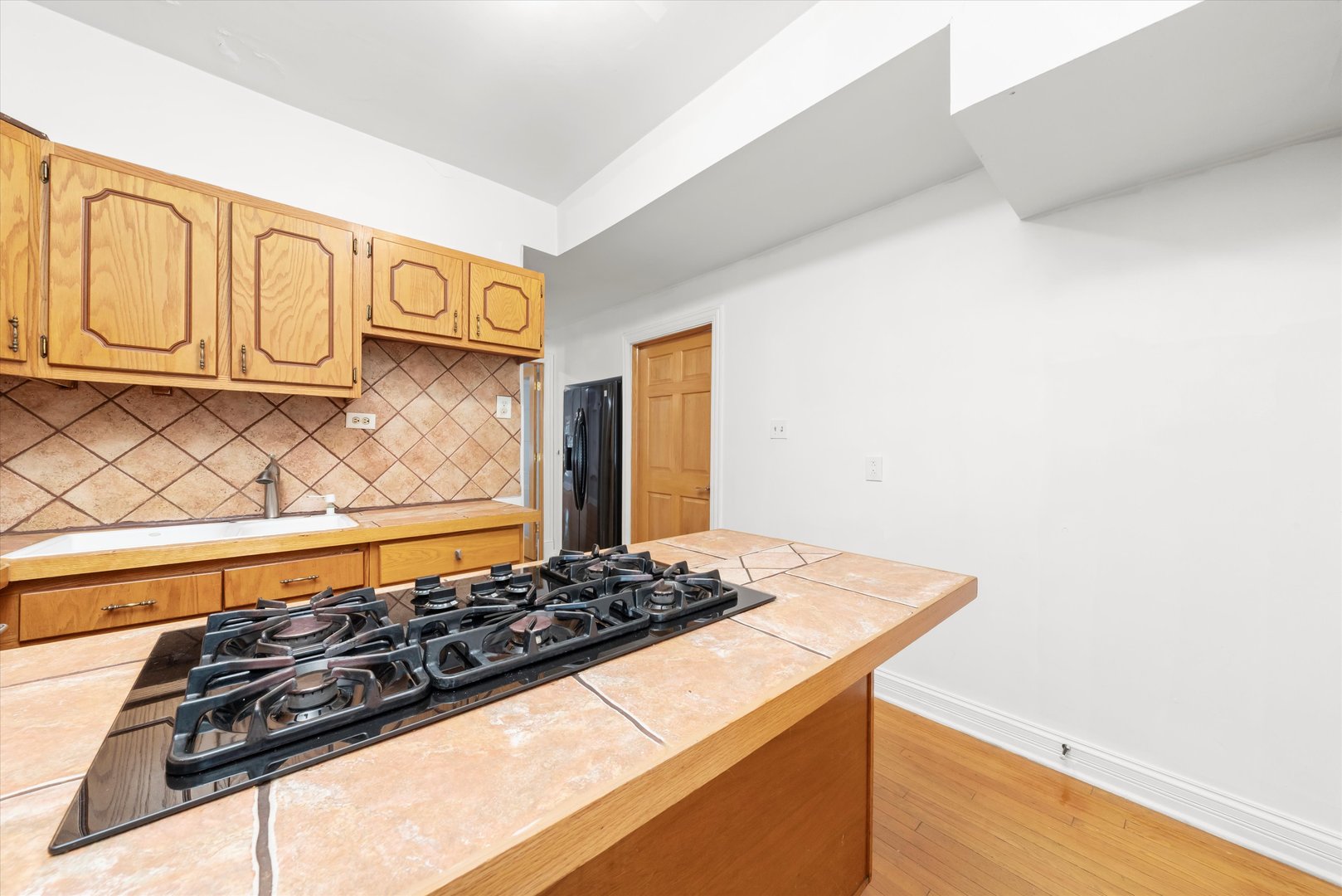 2911 W Belden Avenue #1, Chicago, IL 60647