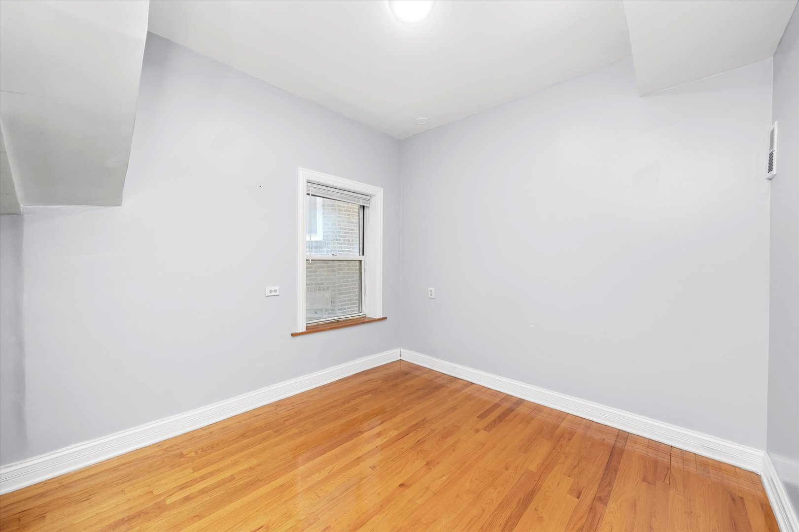 2911 W Belden Avenue #1, Chicago, IL 60647