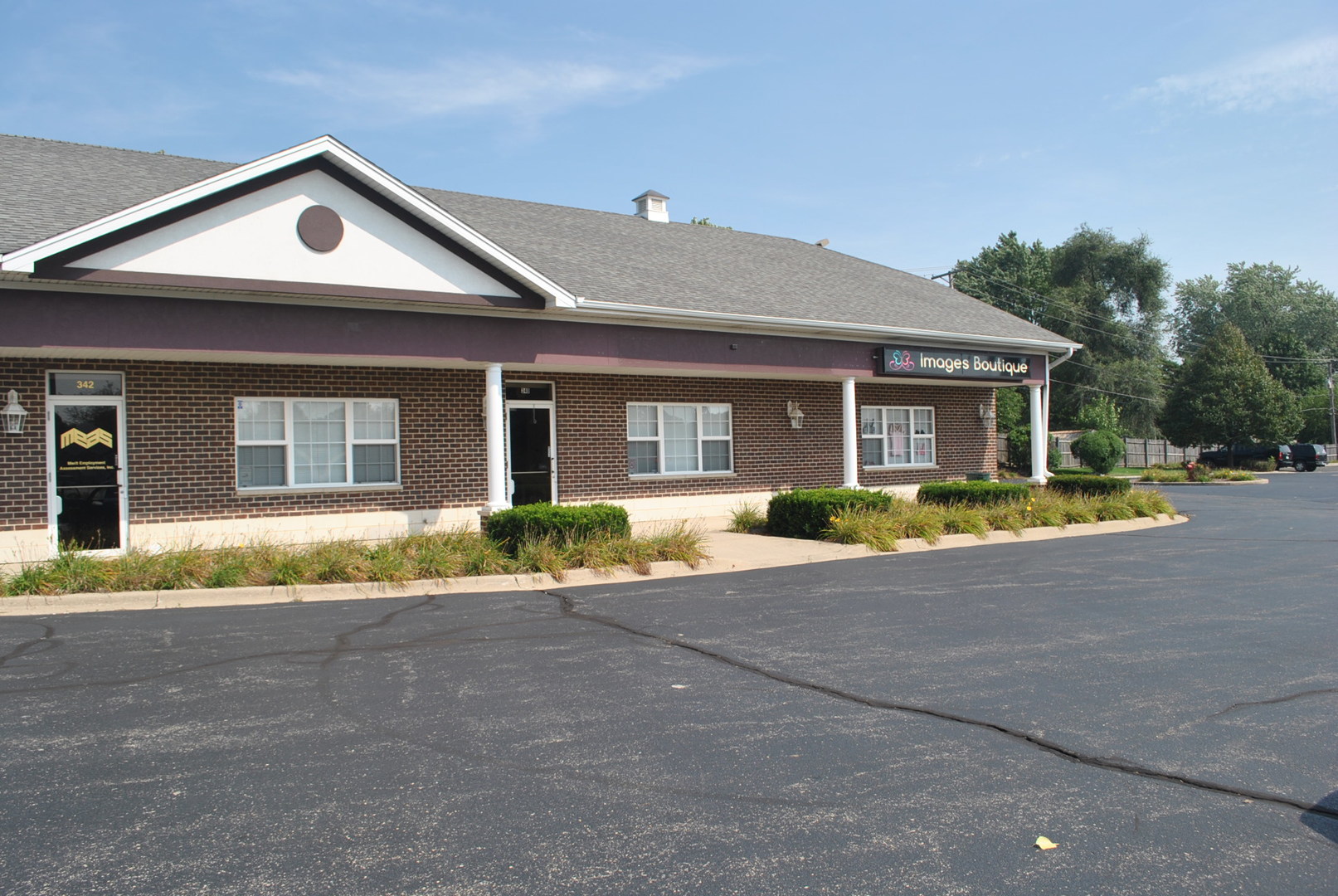 340 Alana Drive, New Lenox, IL 60451
