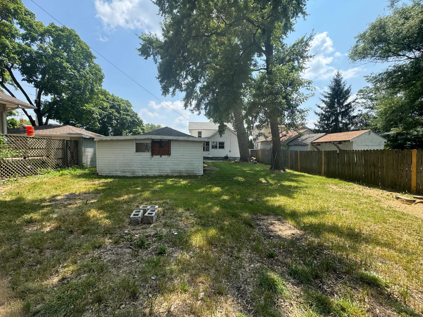 108 Deleon Street, Ottawa, IL 61350