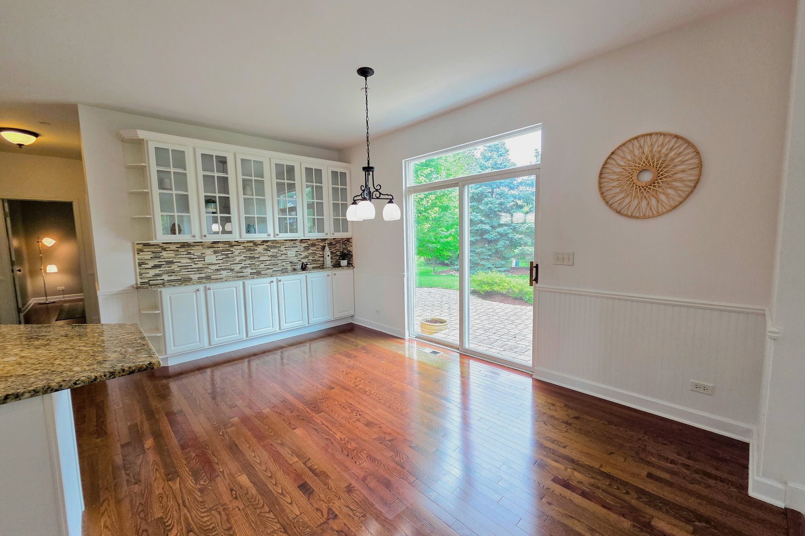 10174 Hopkins Street, Huntley, IL 60142