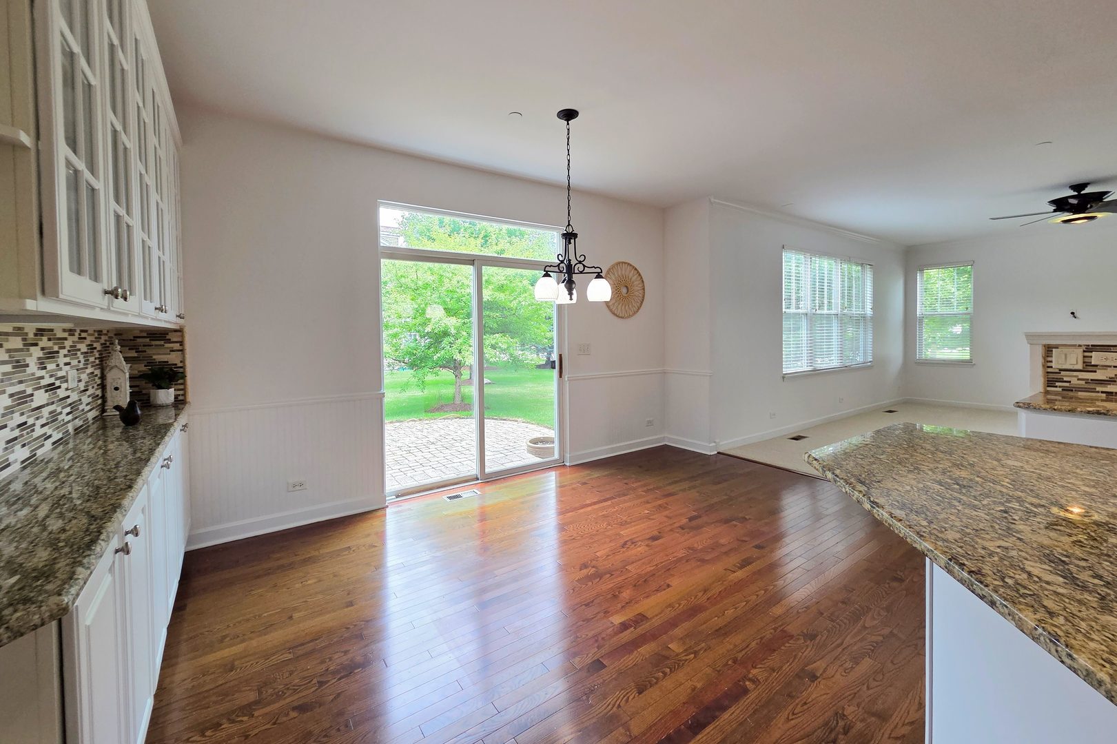10174 Hopkins Street, Huntley, IL 60142