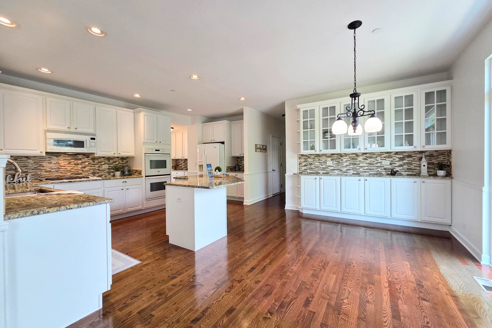 10174 Hopkins Street, Huntley, IL 60142