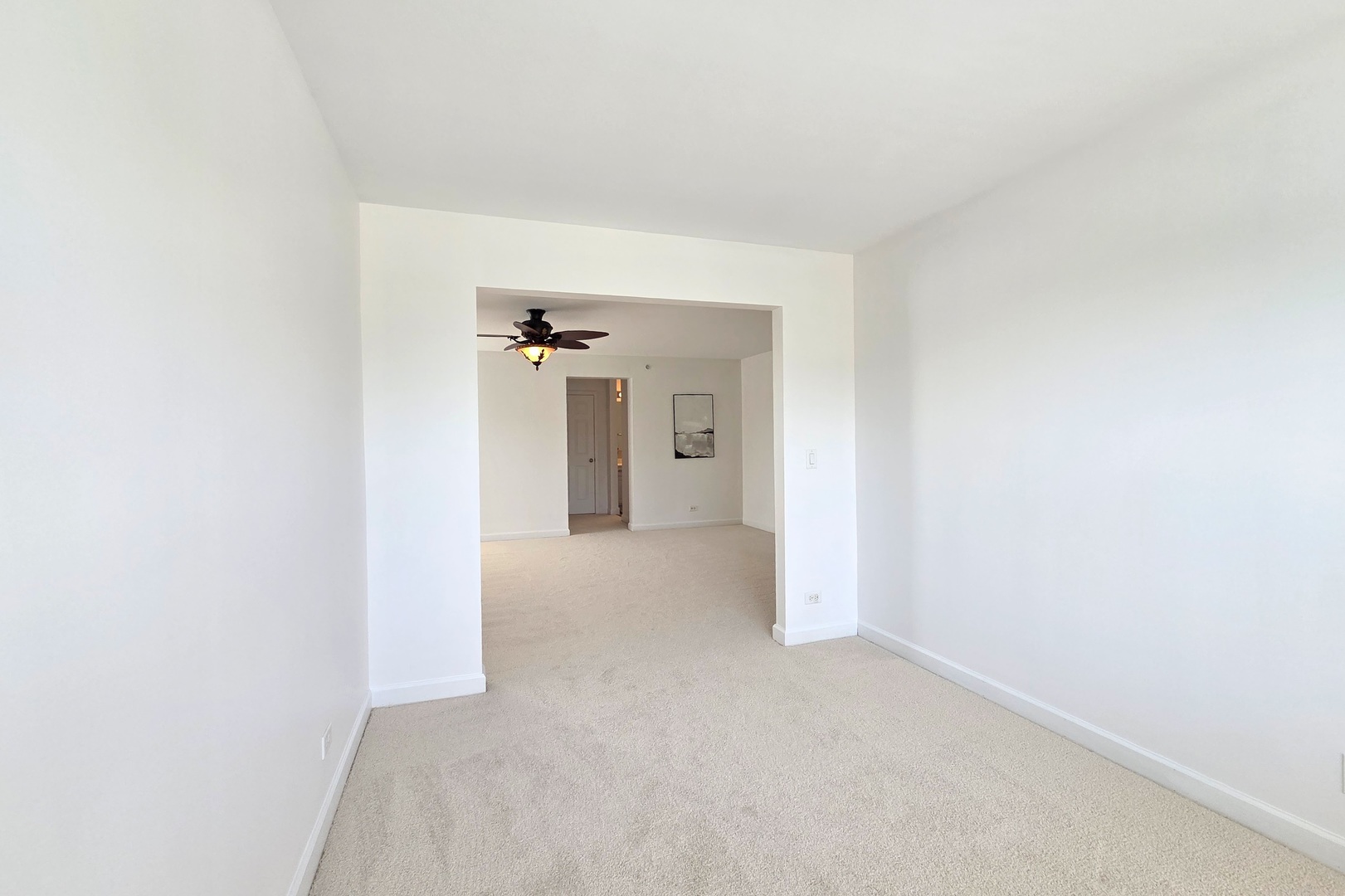 10174 Hopkins Street, Huntley, IL 60142