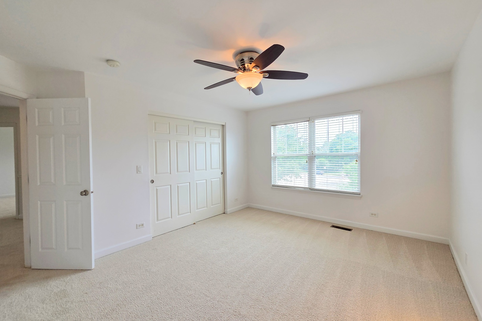 10174 Hopkins Street, Huntley, IL 60142