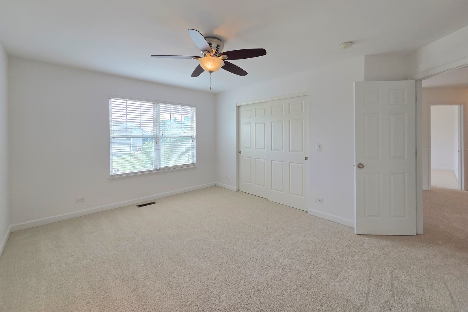 10174 Hopkins Street, Huntley, IL 60142
