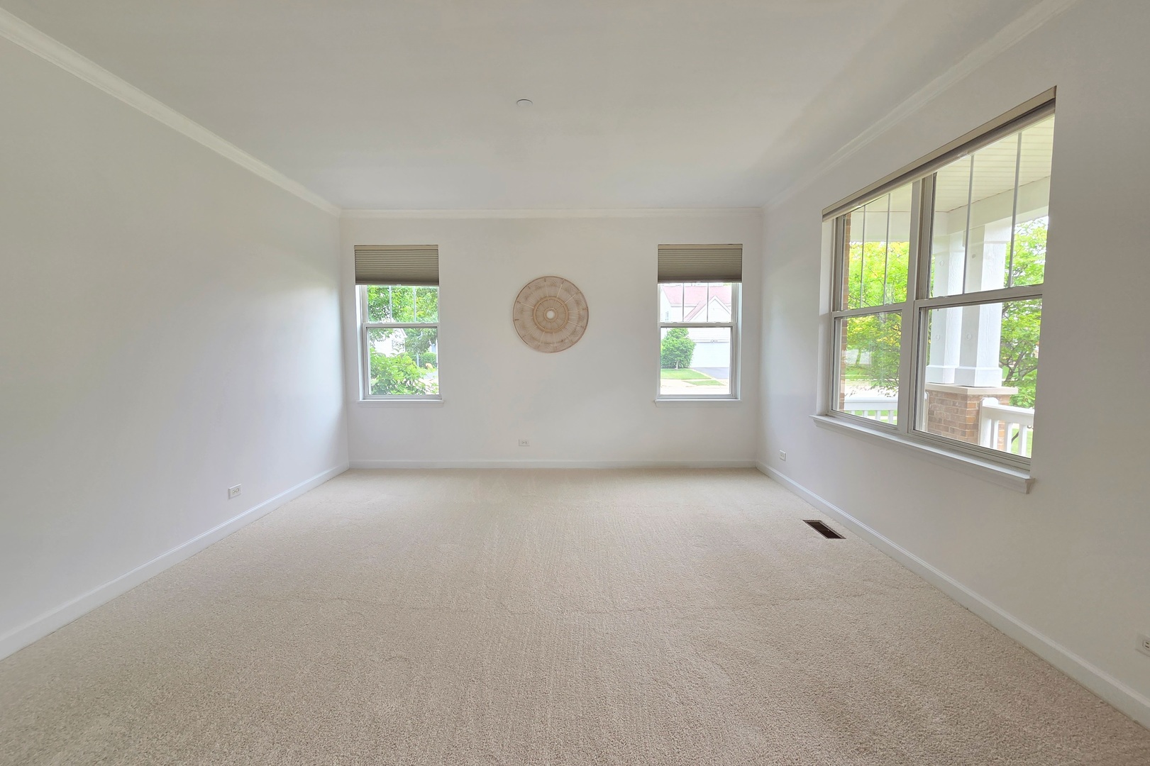 10174 Hopkins Street, Huntley, IL 60142