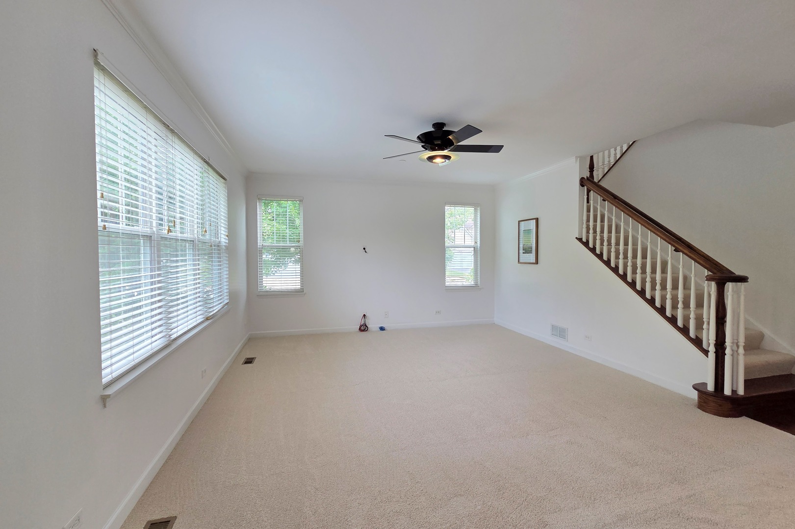 10174 Hopkins Street, Huntley, IL 60142