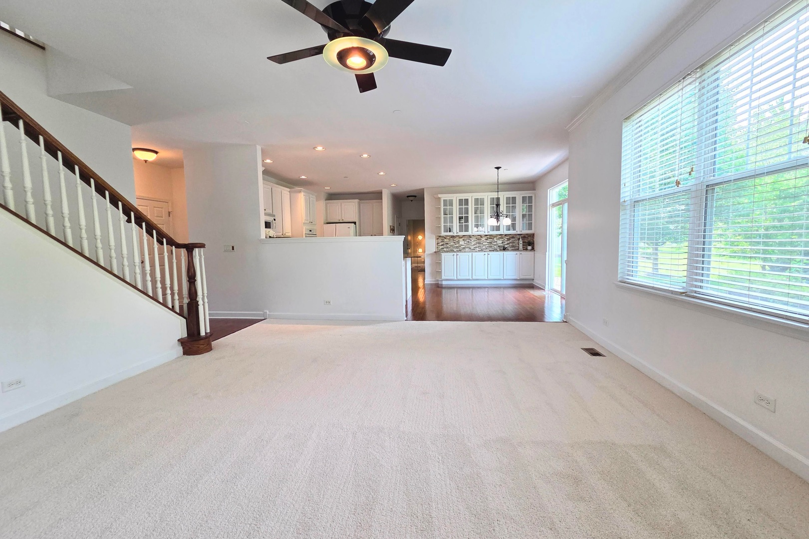 10174 Hopkins Street, Huntley, IL 60142