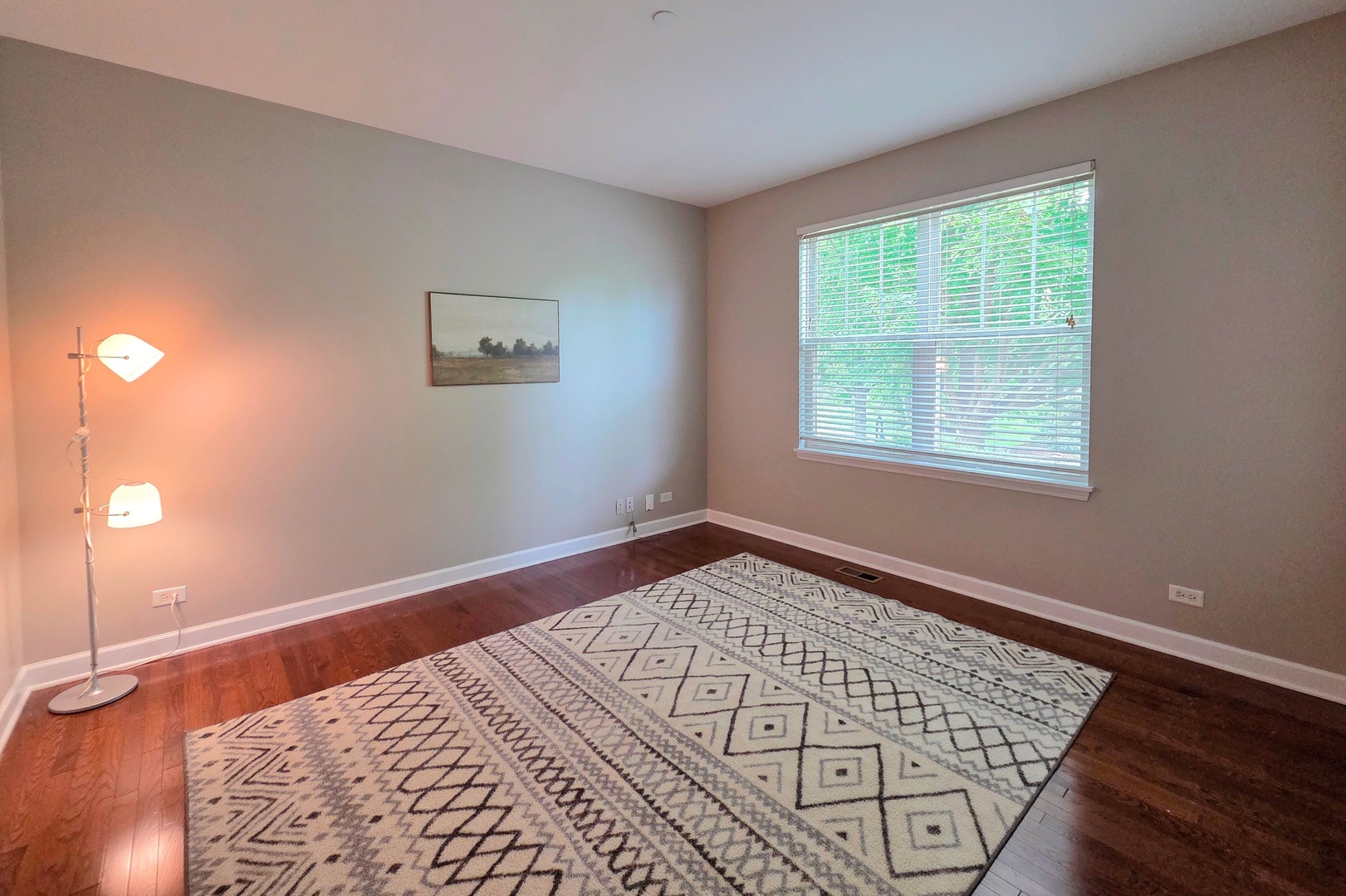 10174 Hopkins Street, Huntley, IL 60142