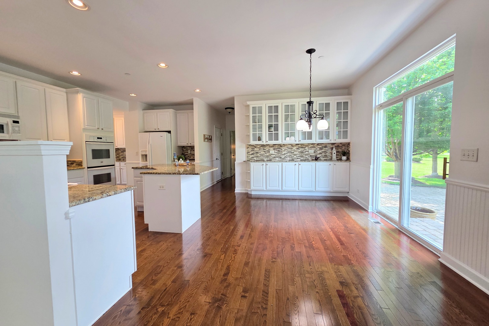 10174 Hopkins Street, Huntley, IL 60142
