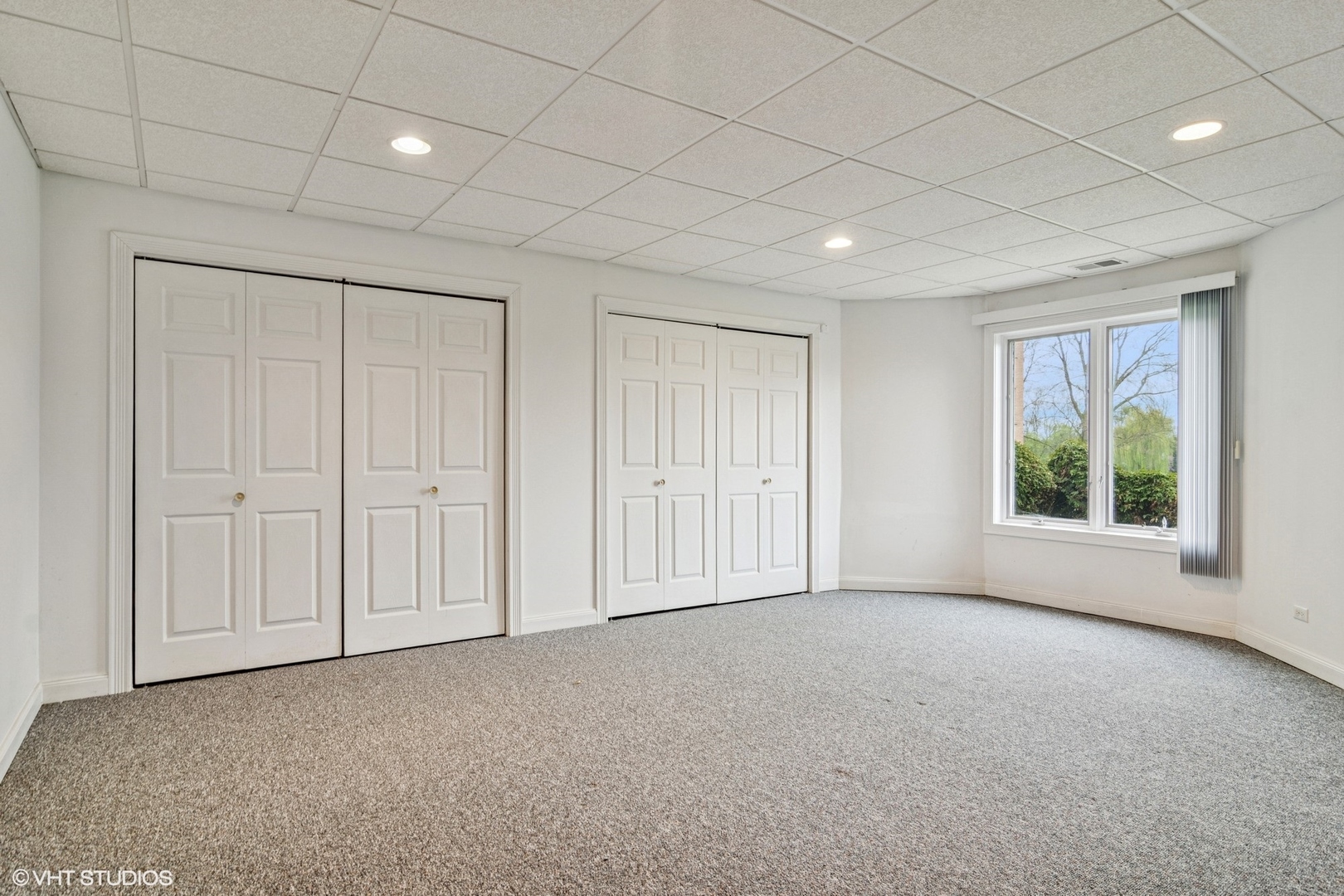 16 Forest Lane, South Barrington, IL 60010