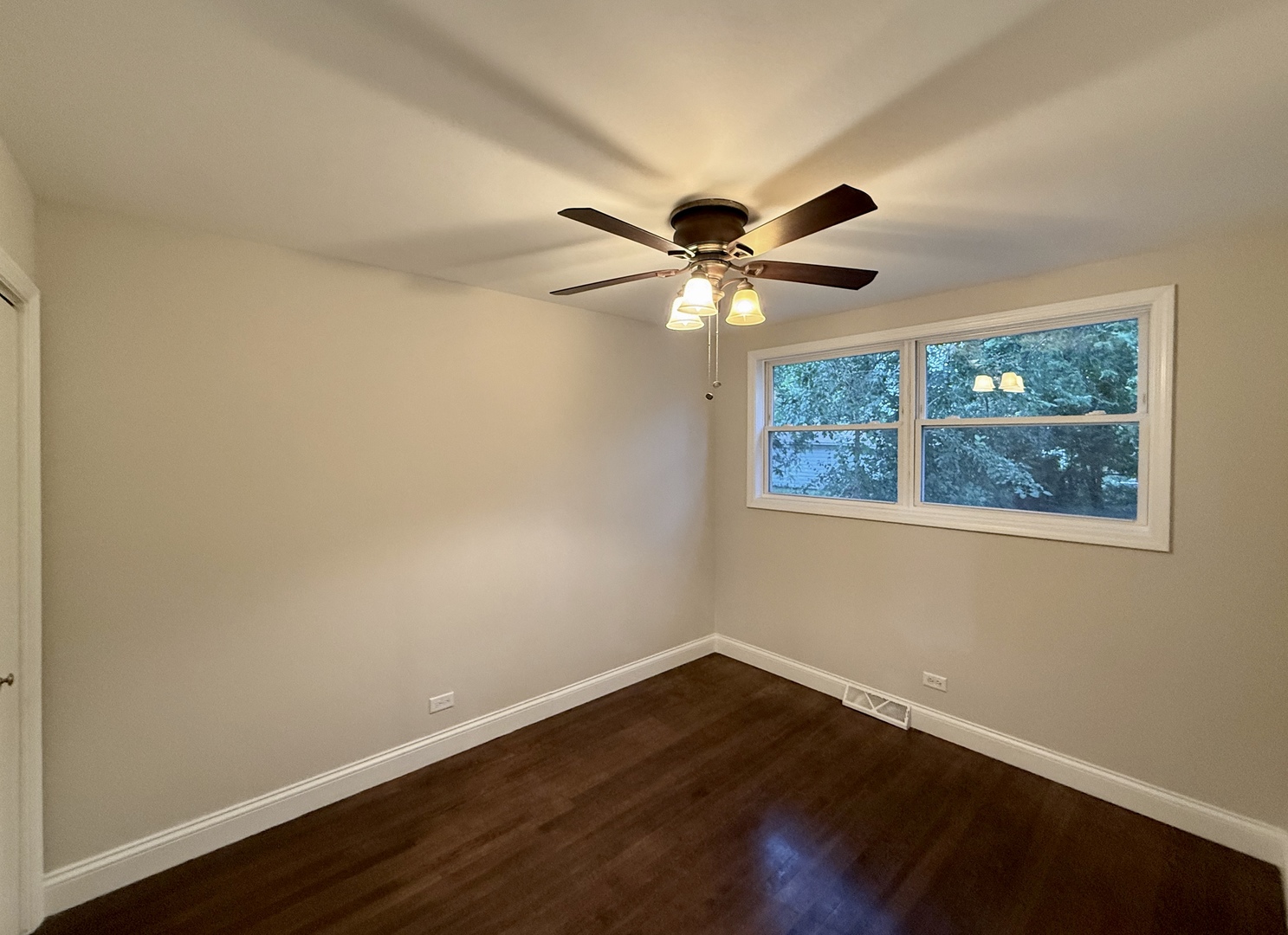 14507 Ridgeway Avenue, Midlothian, IL 60445