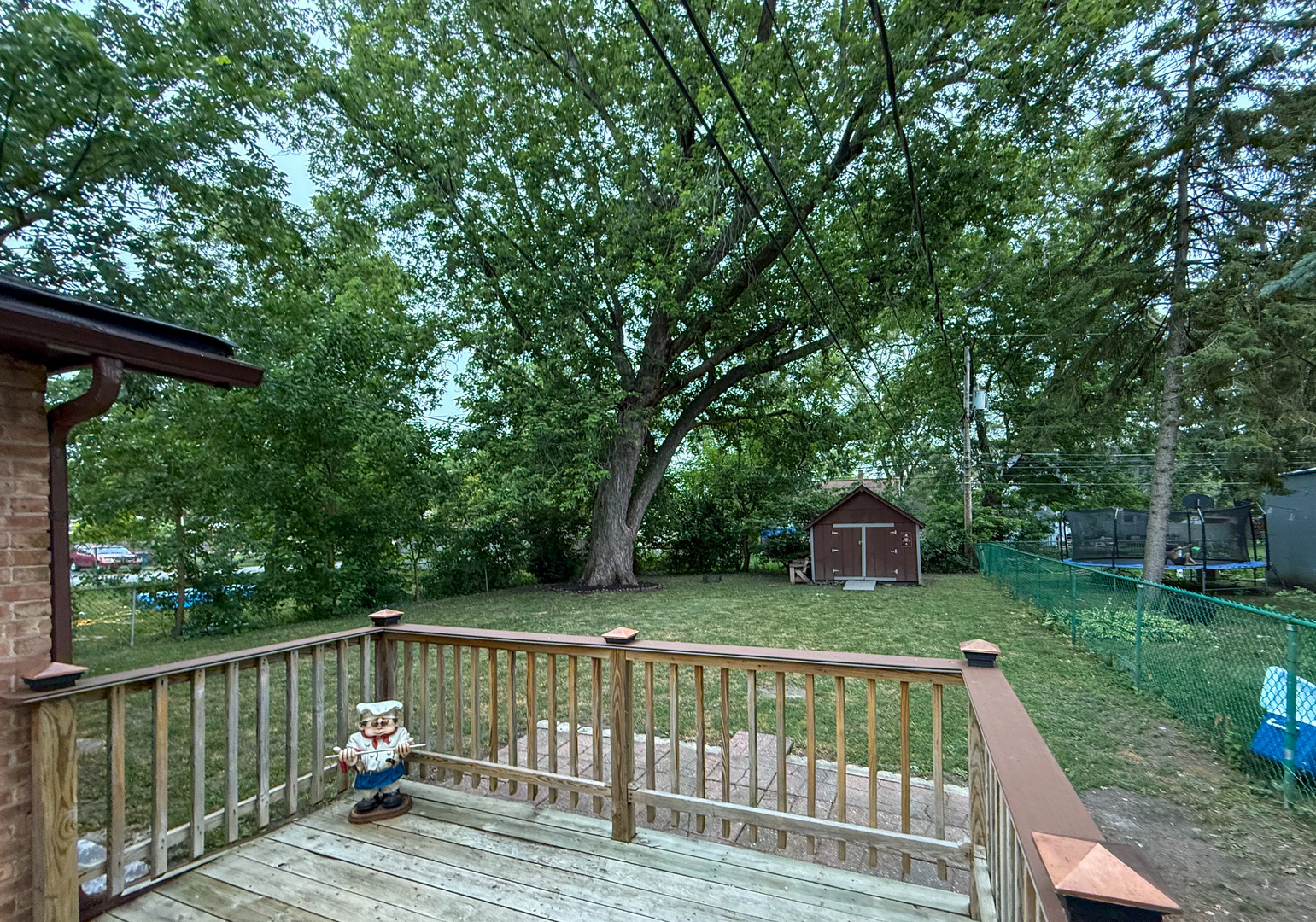14507 Ridgeway Avenue, Midlothian, IL 60445