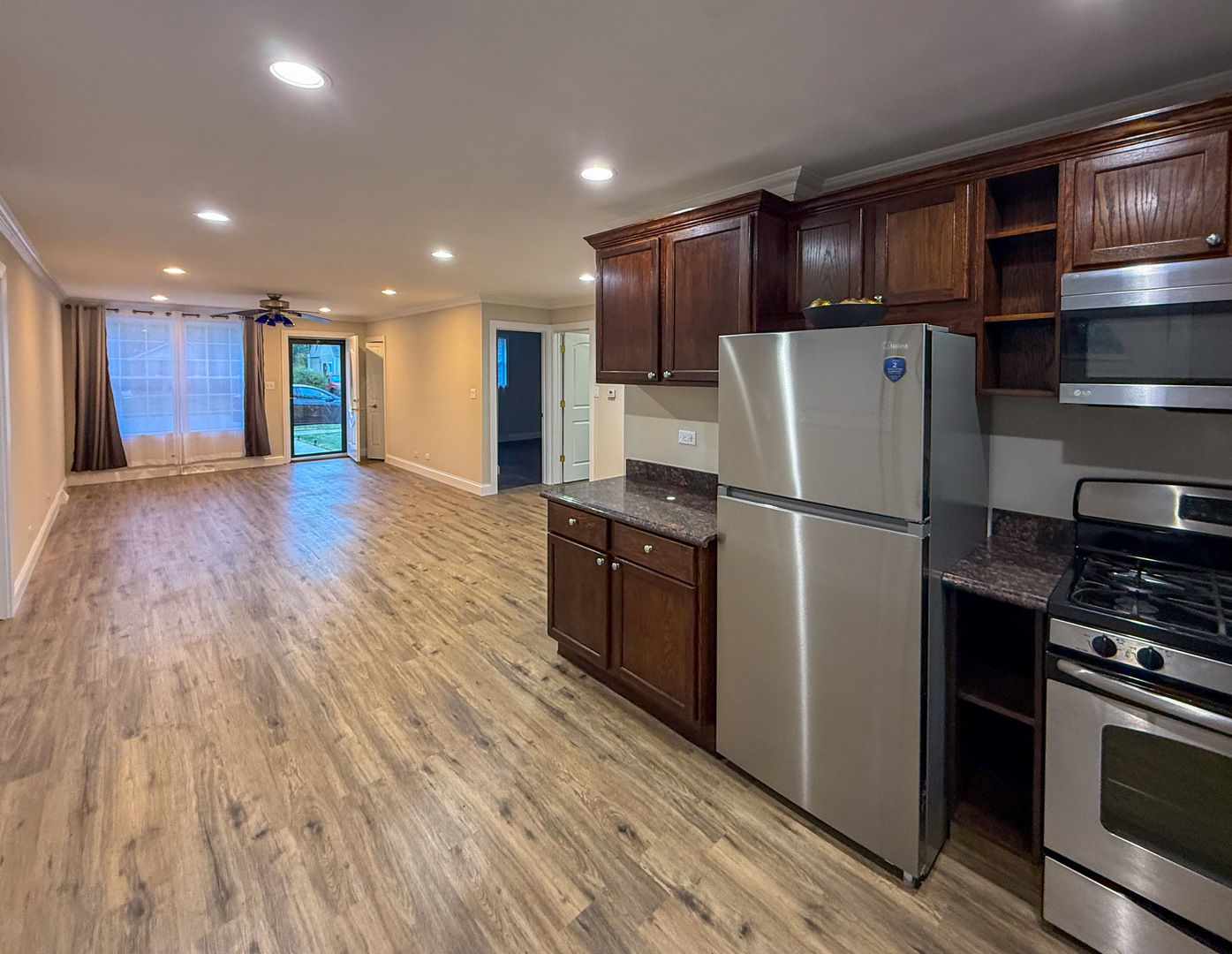 14507 Ridgeway Avenue, Midlothian, IL 60445