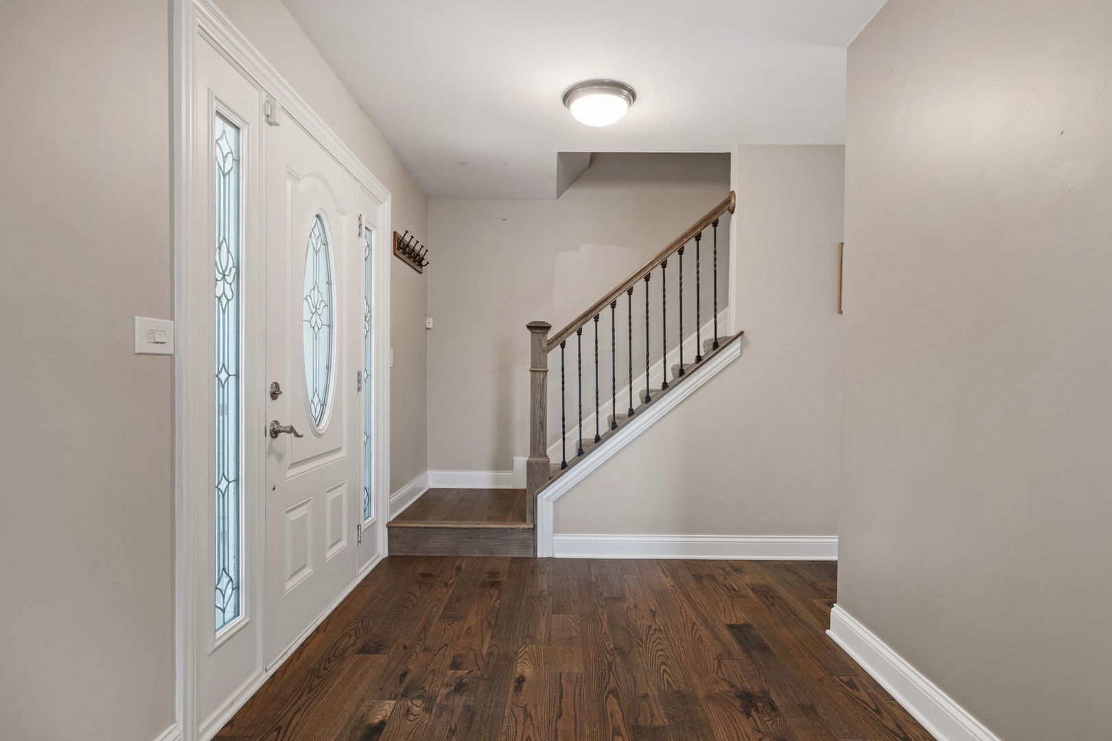 413 Northampton Court, Naperville, IL 60565