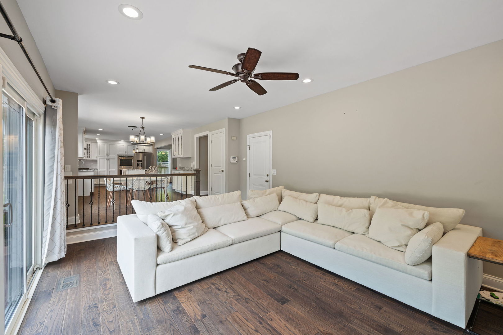413 Northampton Court, Naperville, IL 60565