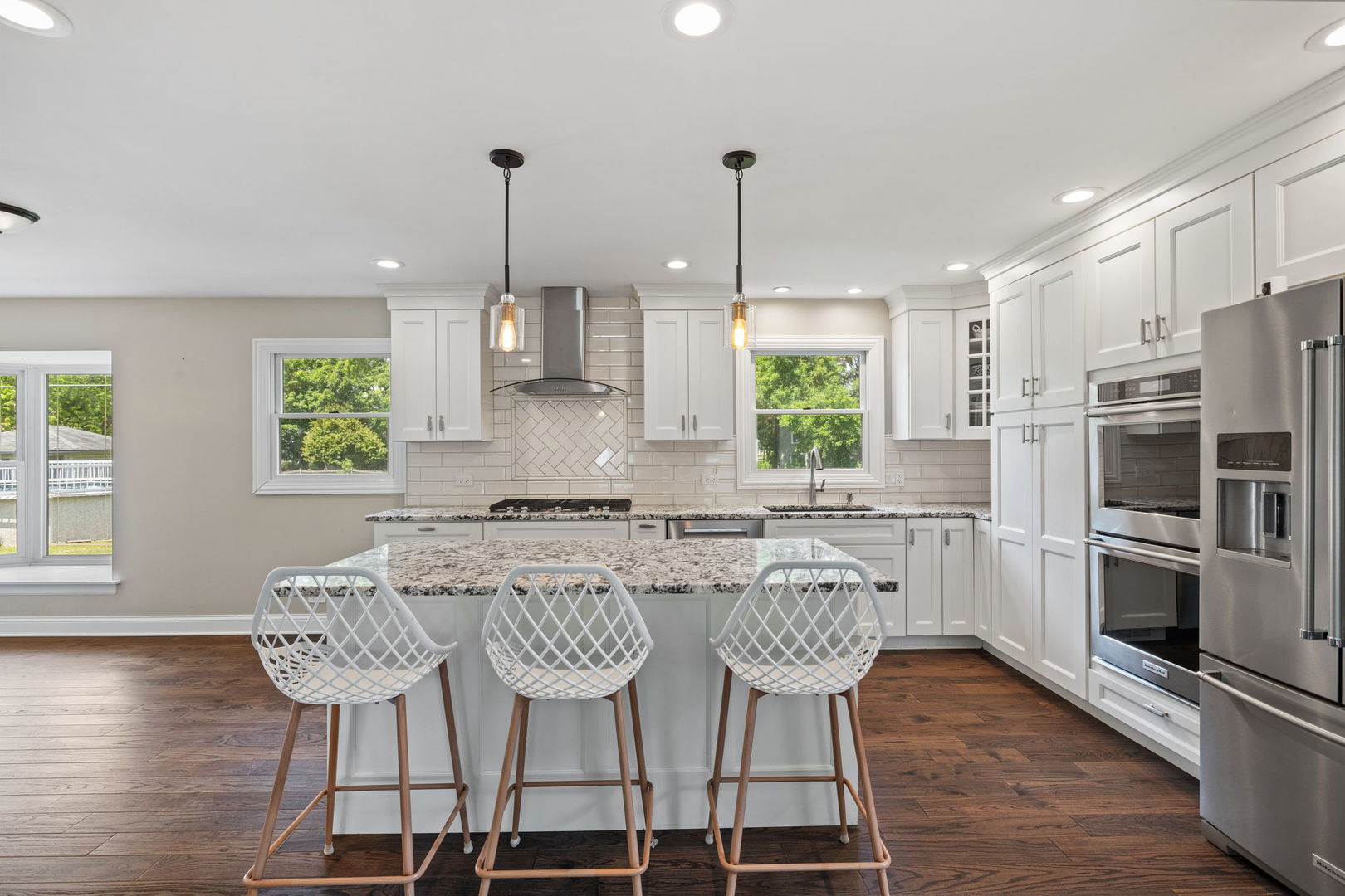 413 Northampton Court, Naperville, IL 60565