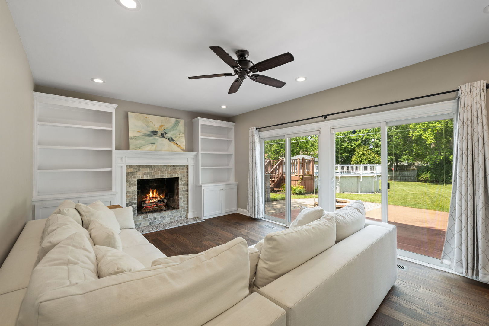 413 Northampton Court, Naperville, IL 60565