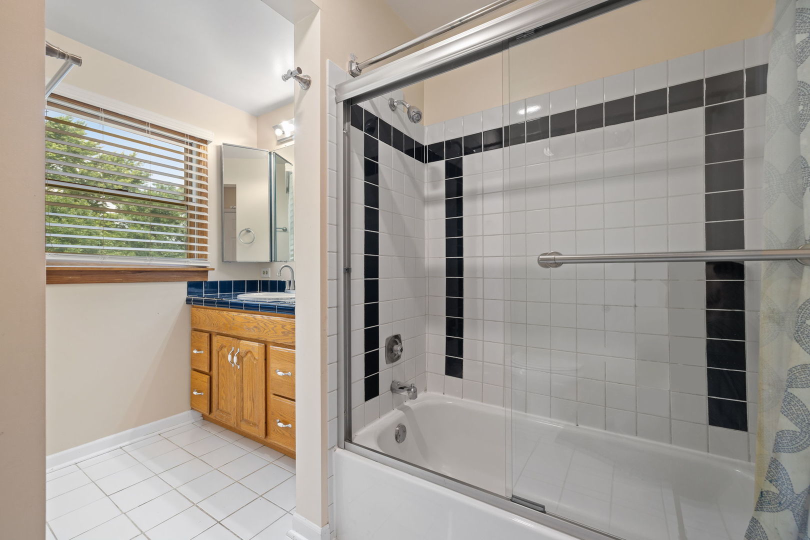 413 Northampton Court, Naperville, IL 60565