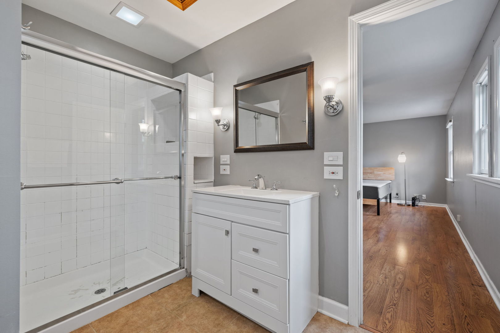 413 Northampton Court, Naperville, IL 60565
