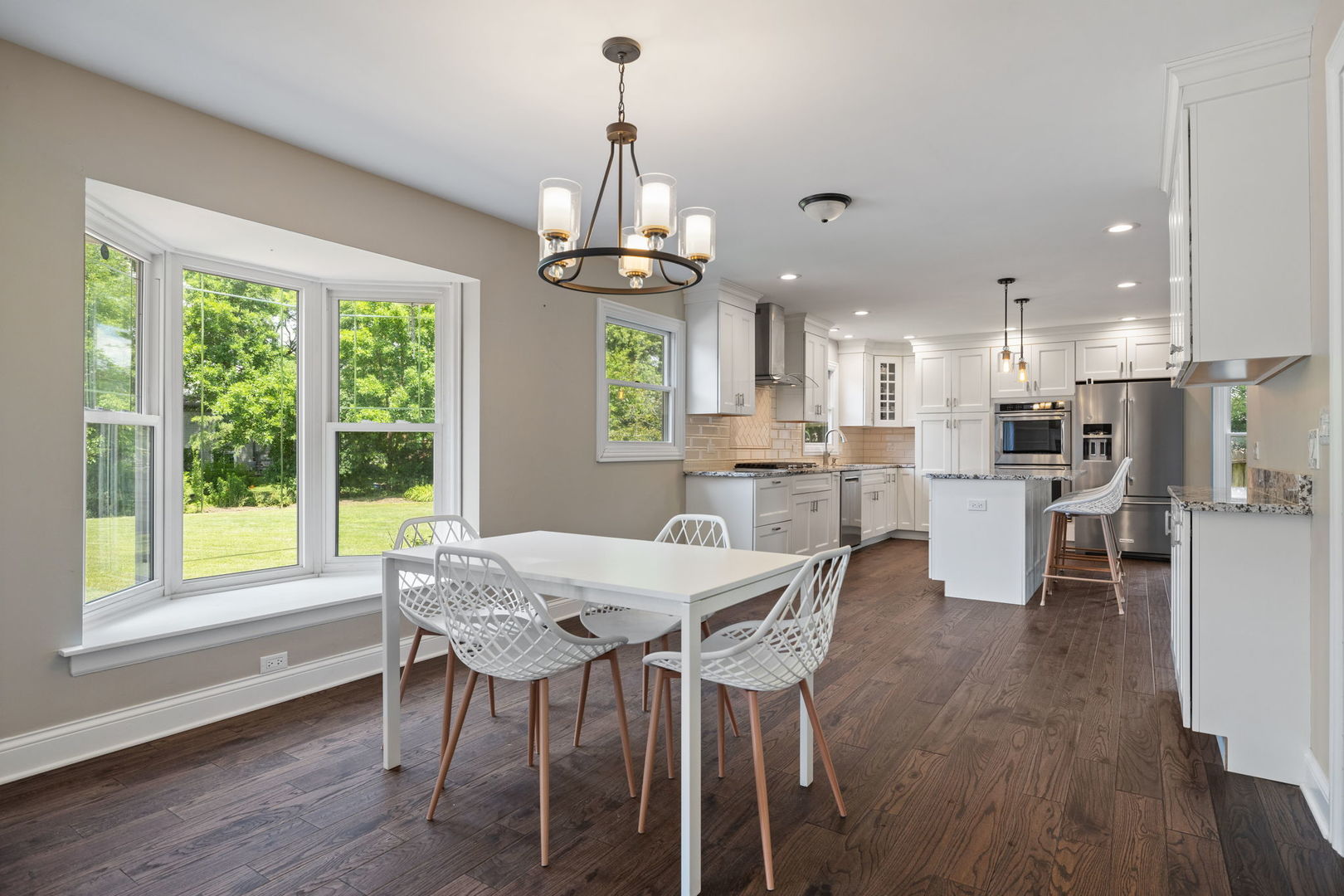 413 Northampton Court, Naperville, IL 60565