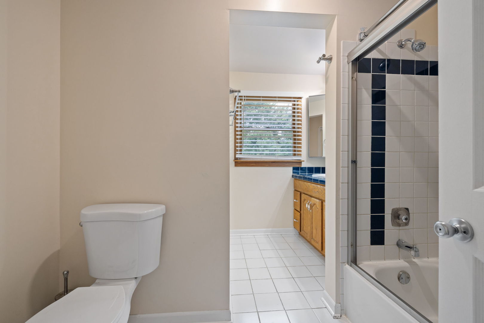 413 Northampton Court, Naperville, IL 60565