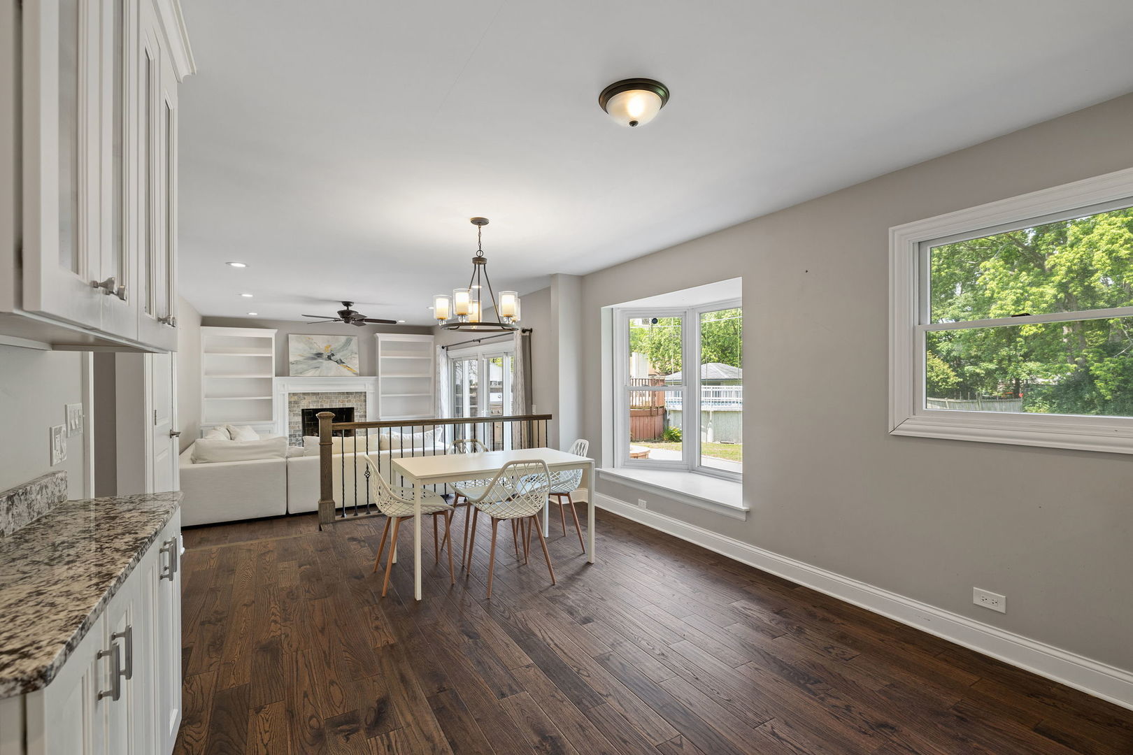 413 Northampton Court, Naperville, IL 60565