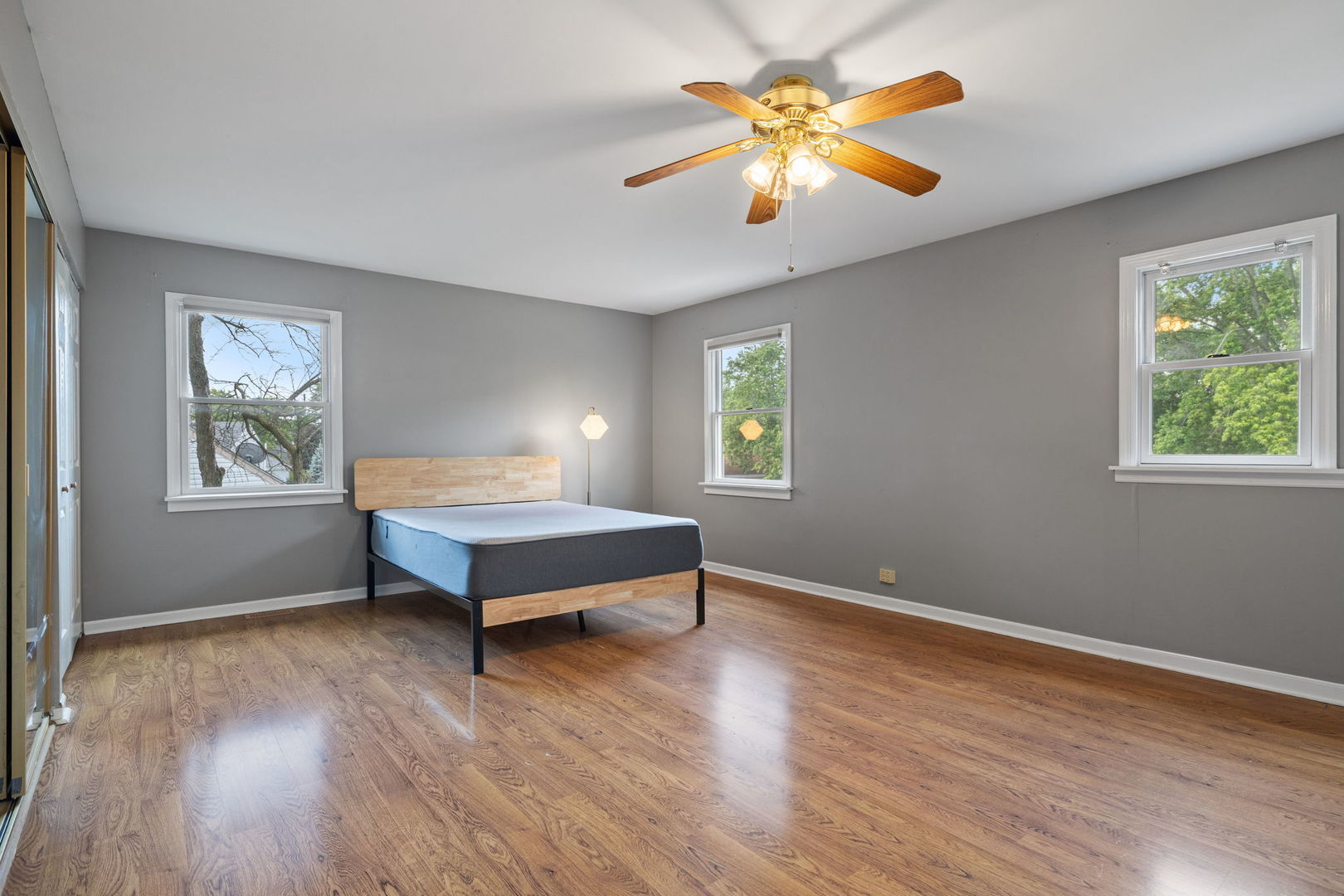413 Northampton Court, Naperville, IL 60565