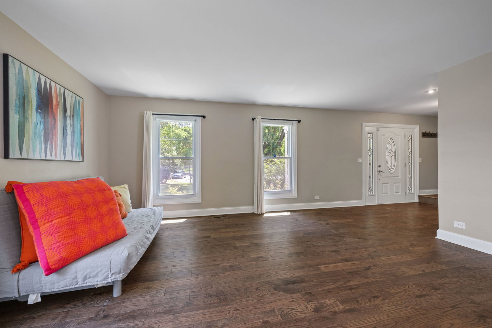 413 Northampton Court, Naperville, IL 60565