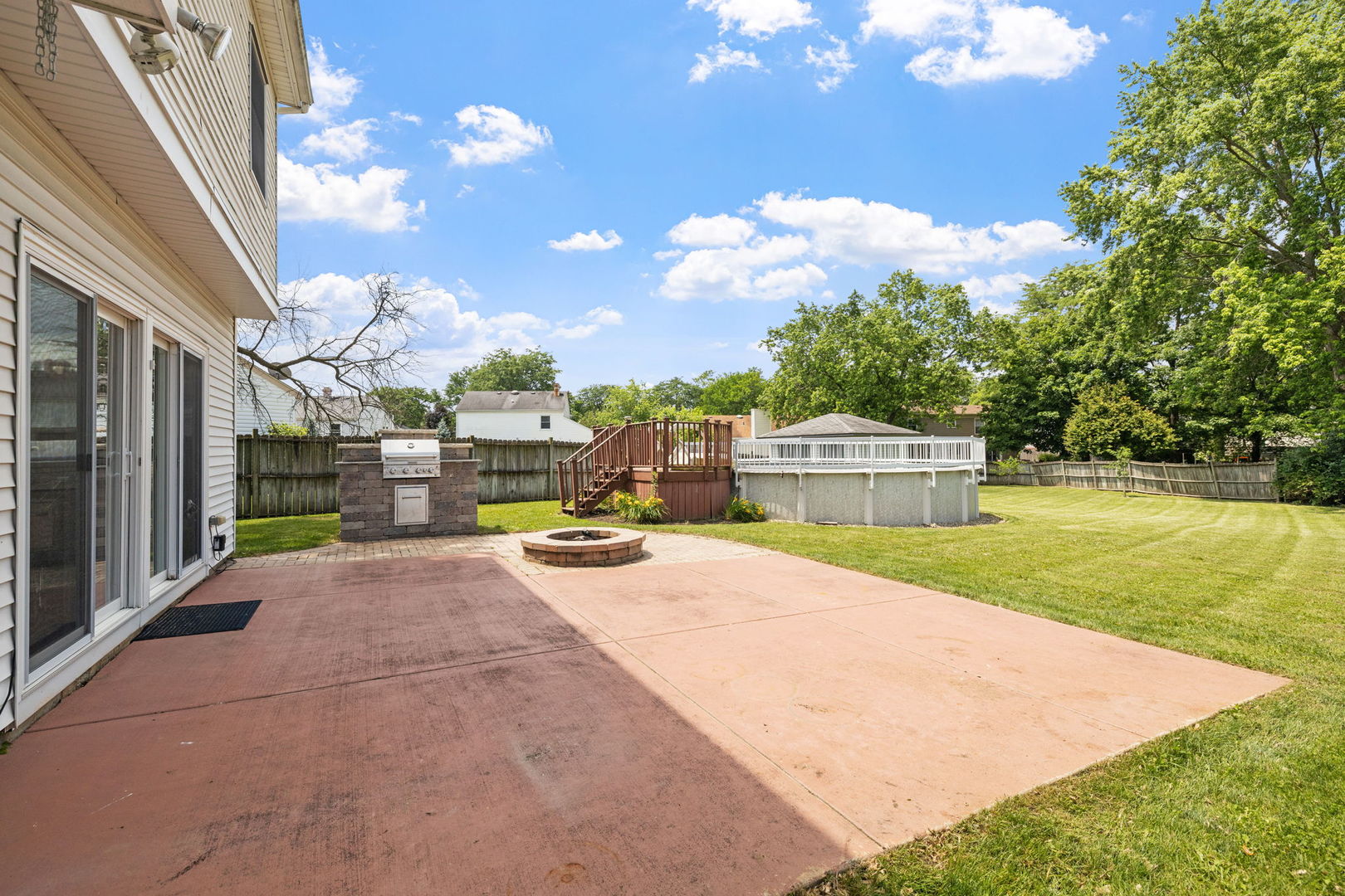 413 Northampton Court, Naperville, IL 60565