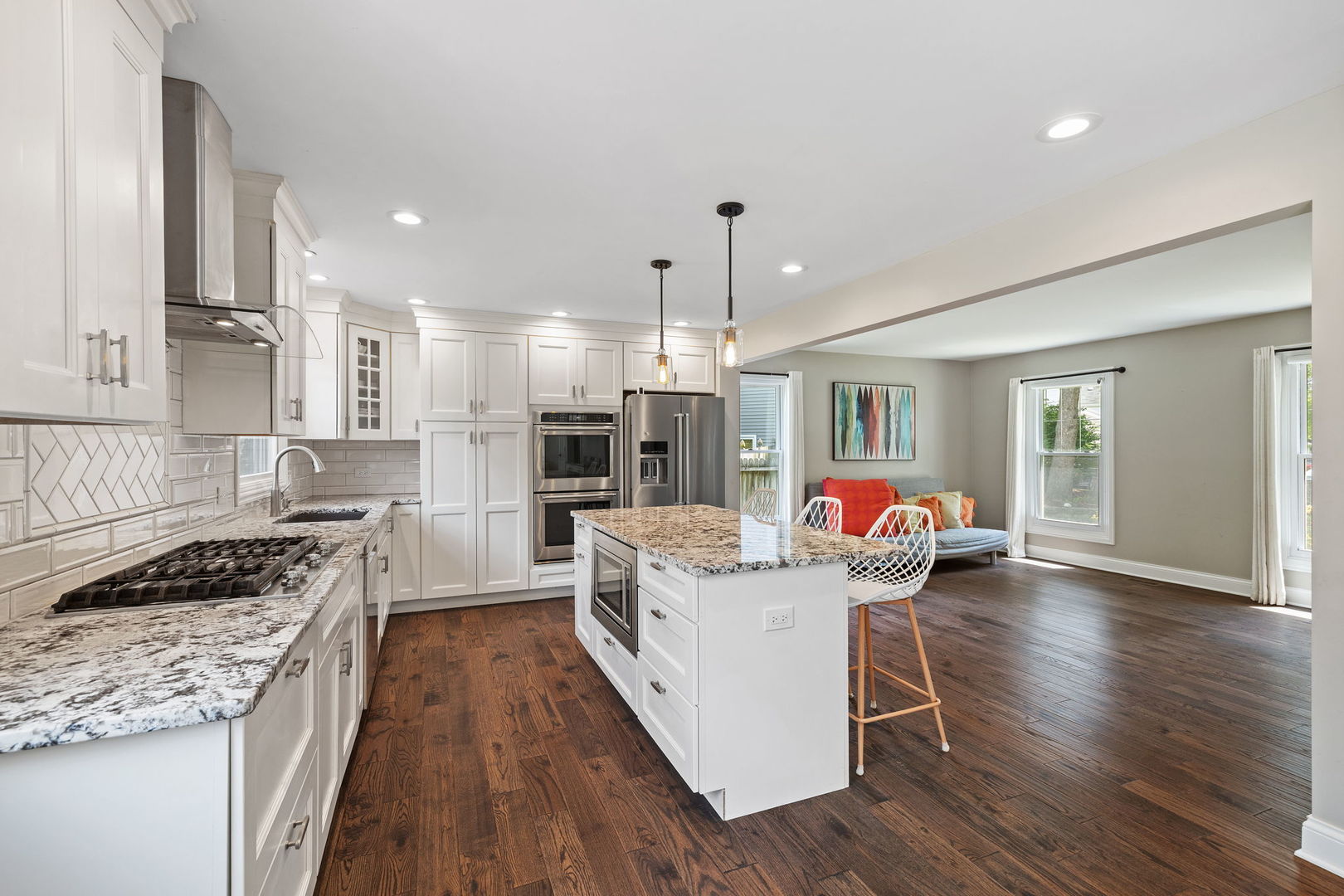 413 Northampton Court, Naperville, IL 60565