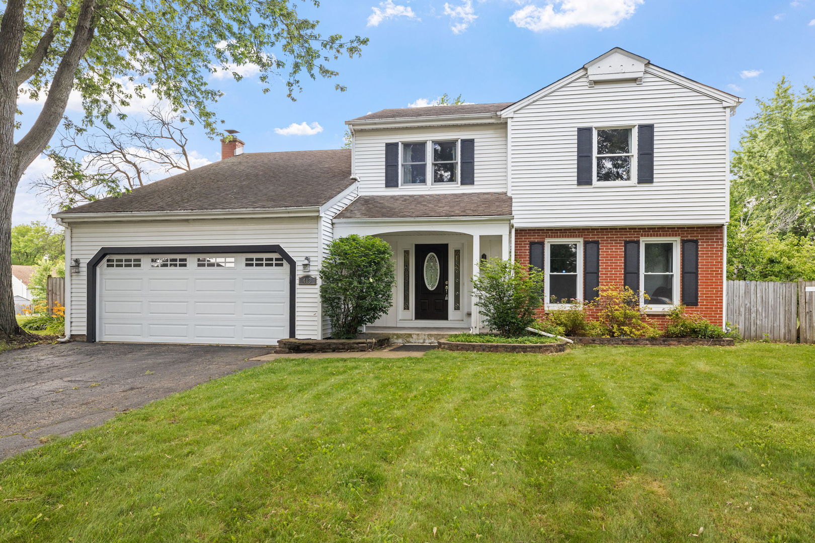413 Northampton Court, Naperville, IL 60565