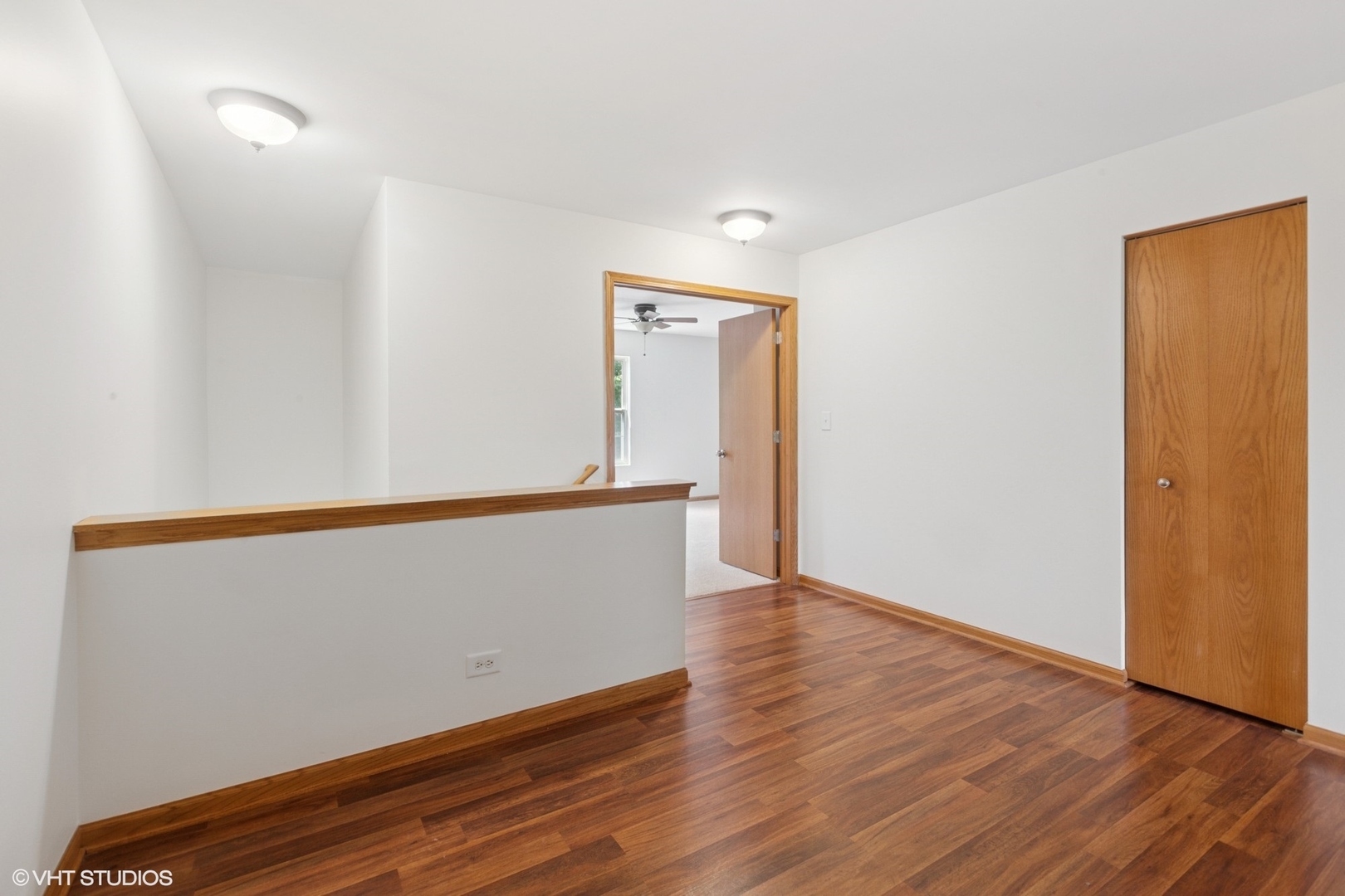 133 Springbrook Trail South, Oswego, IL 60543
