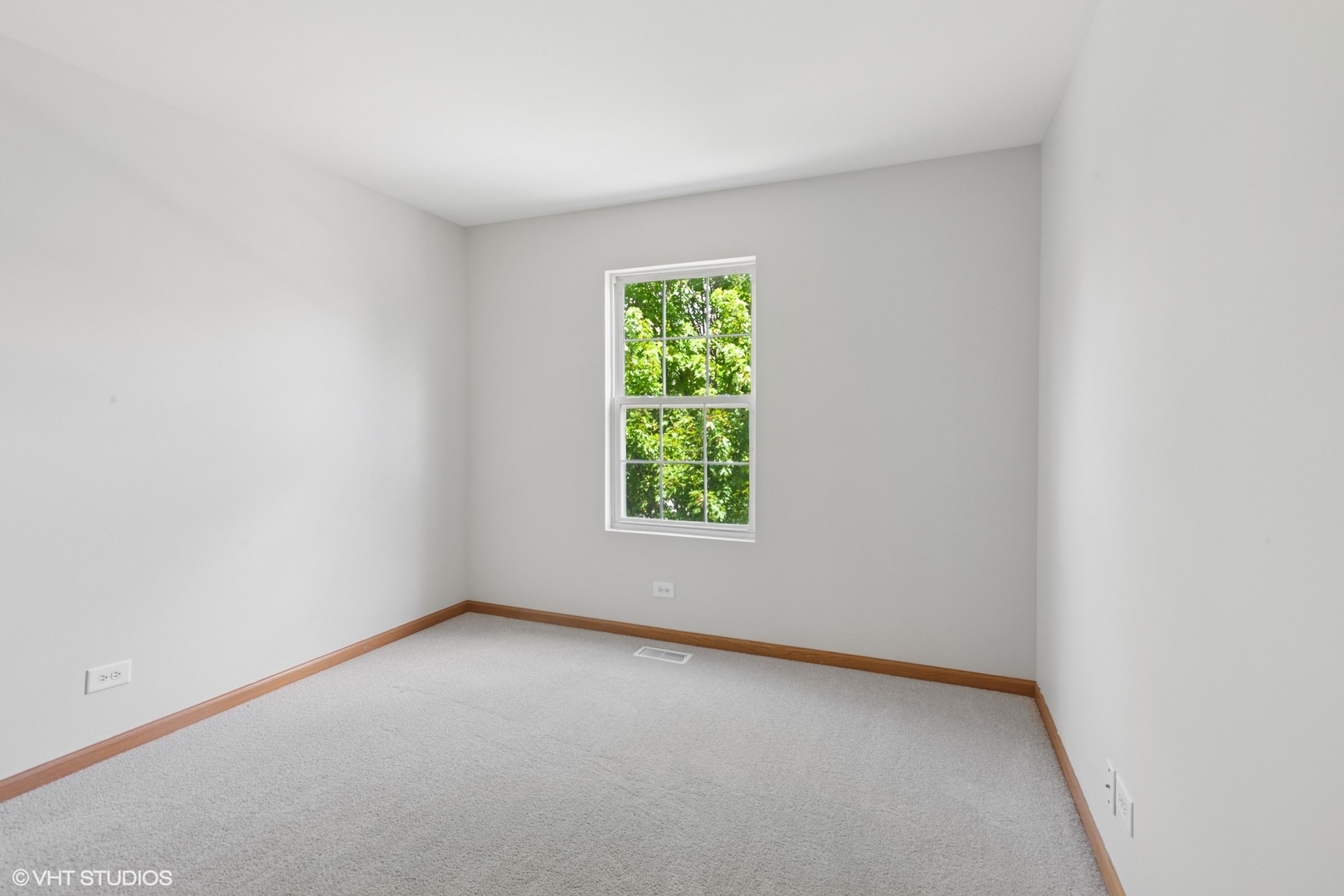 133 Springbrook Trail South, Oswego, IL 60543