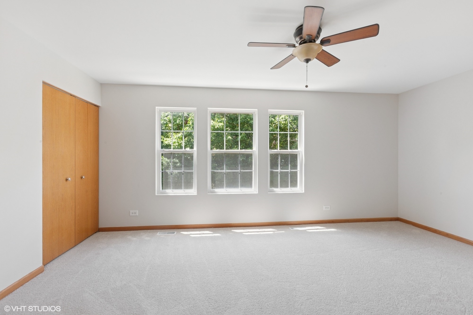 133 Springbrook Trail South, Oswego, IL 60543