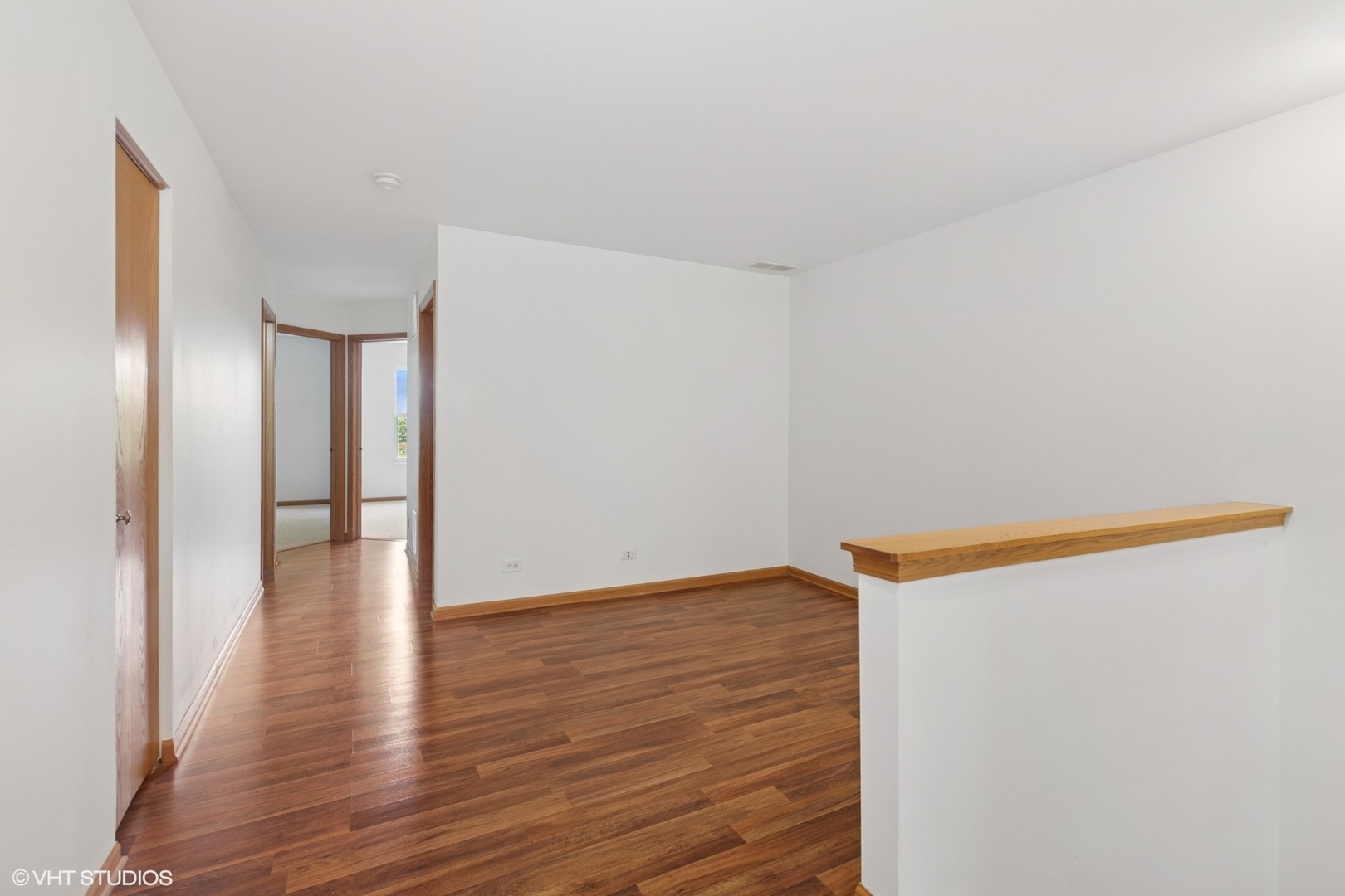 133 Springbrook Trail South, Oswego, IL 60543